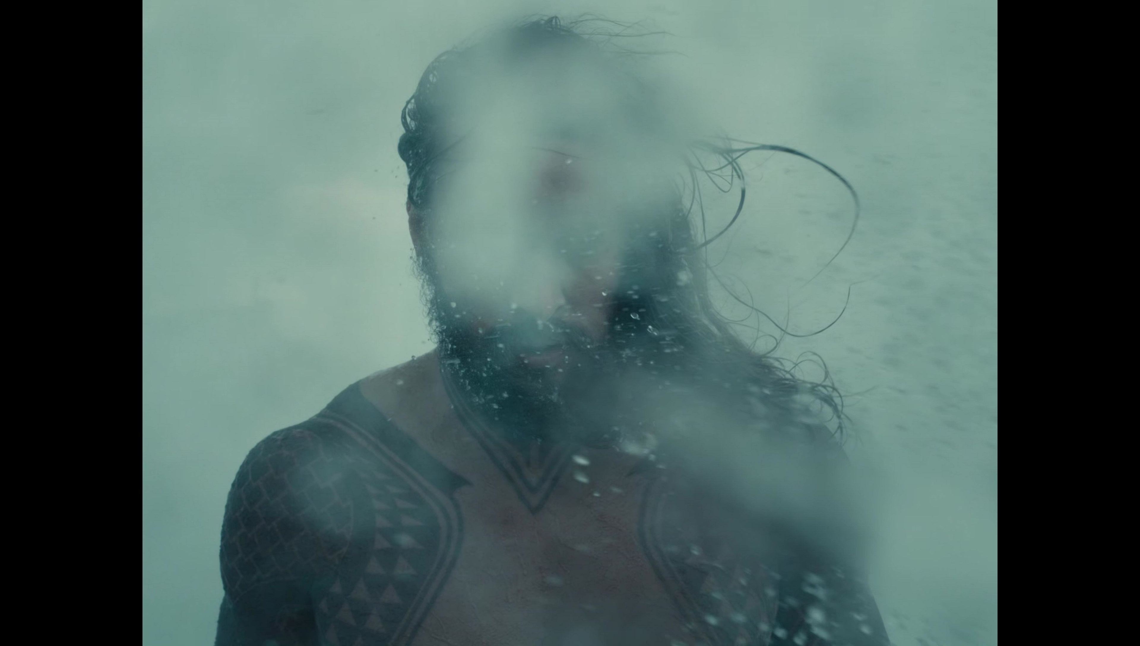 Zack Snyder’s Justice League (2021) movie still 5260