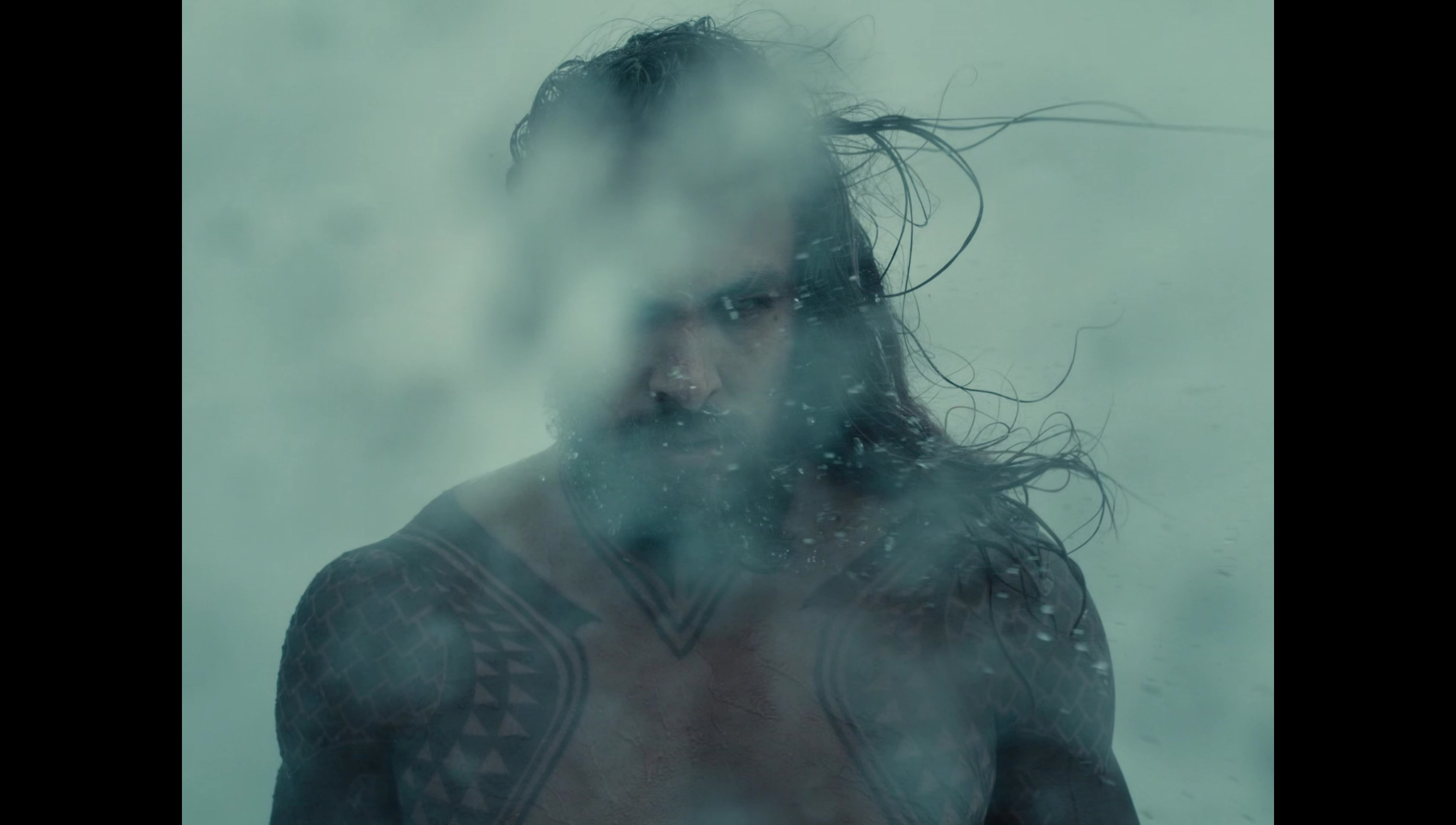 Zack Snyder’s Justice League (2021) HD screenshot 5261