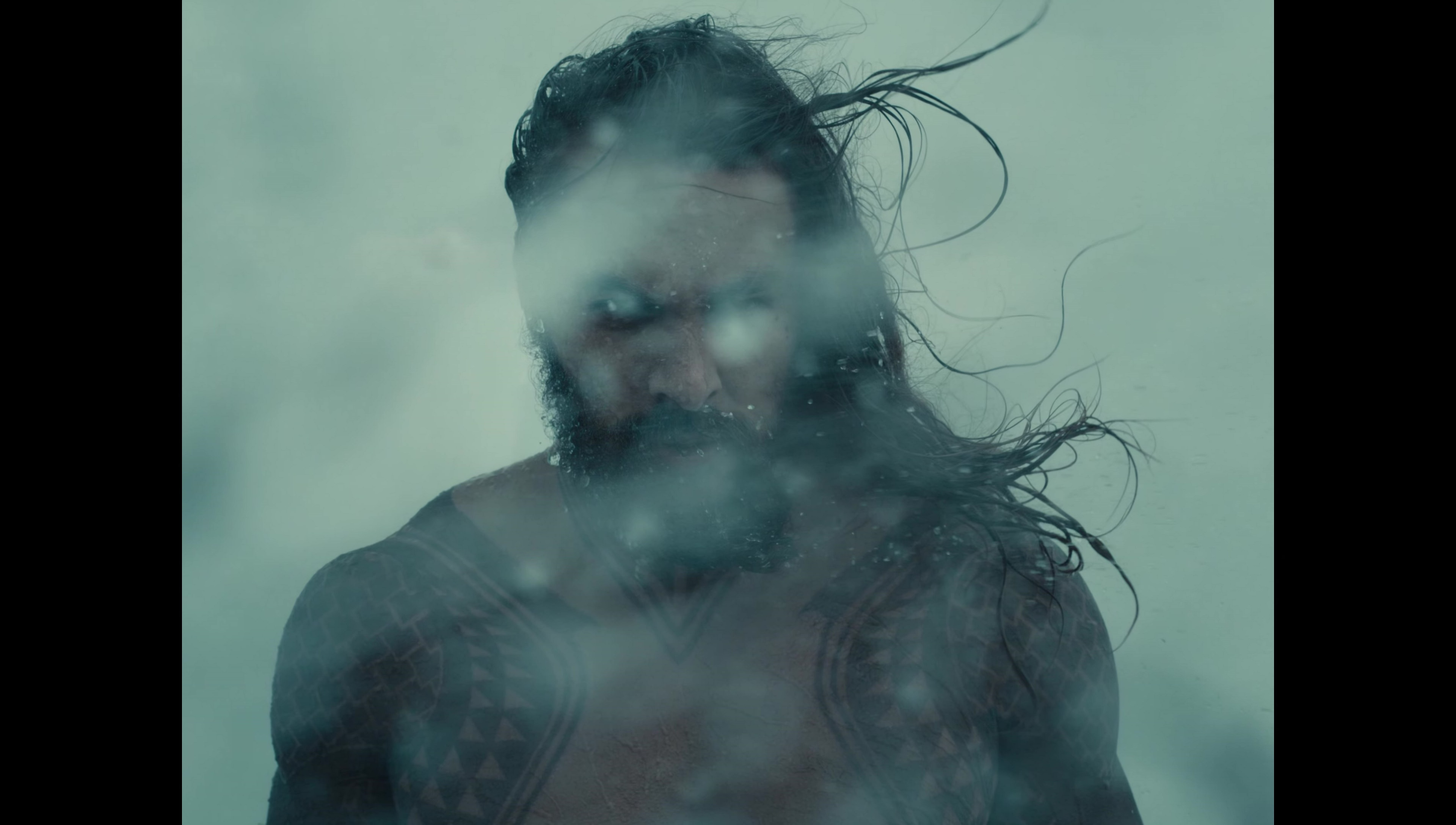 Zack Snyder’s Justice League (2021) screencap 5262