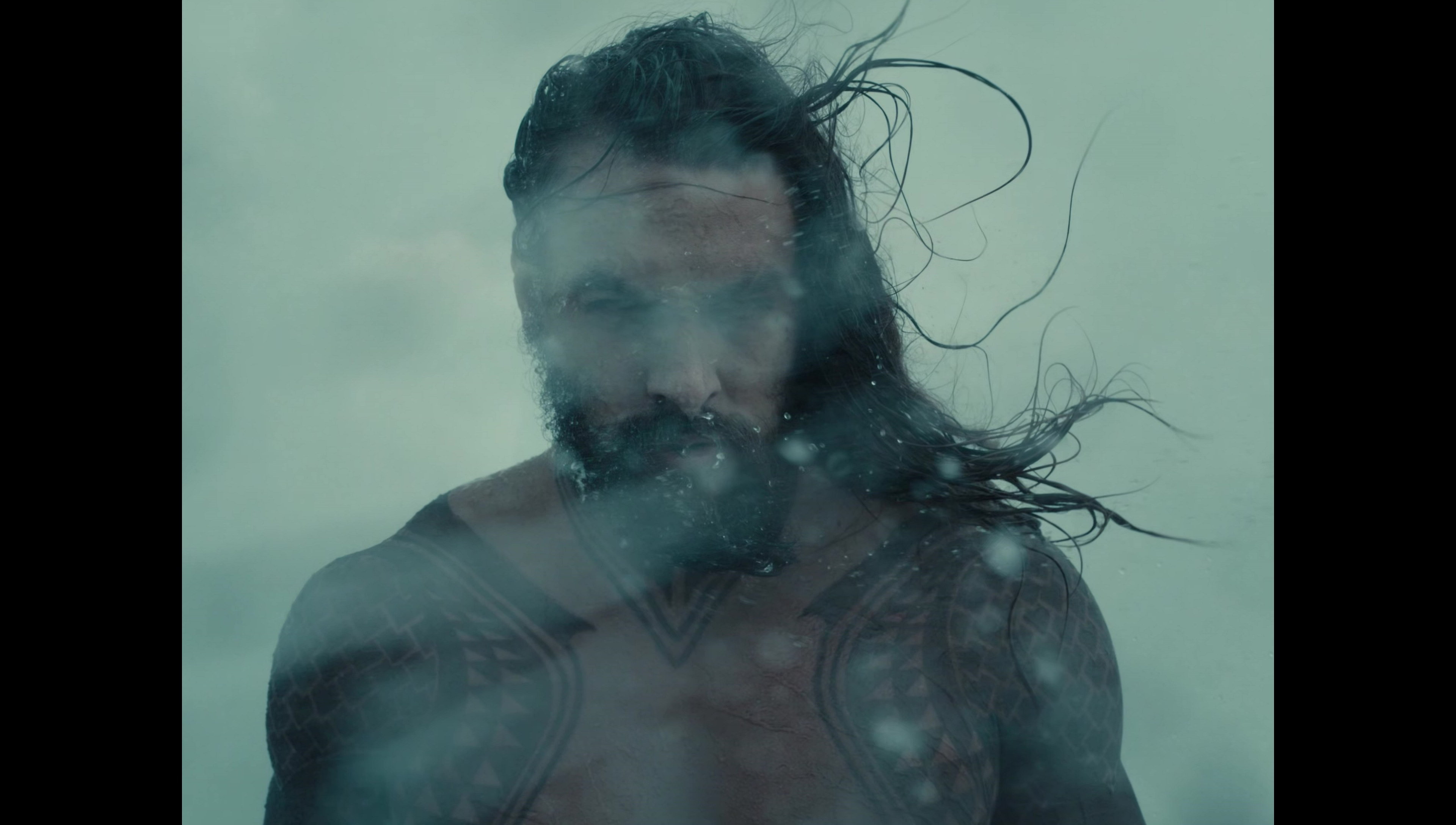 Zack Snyder’s Justice League (2021) movie still 5263