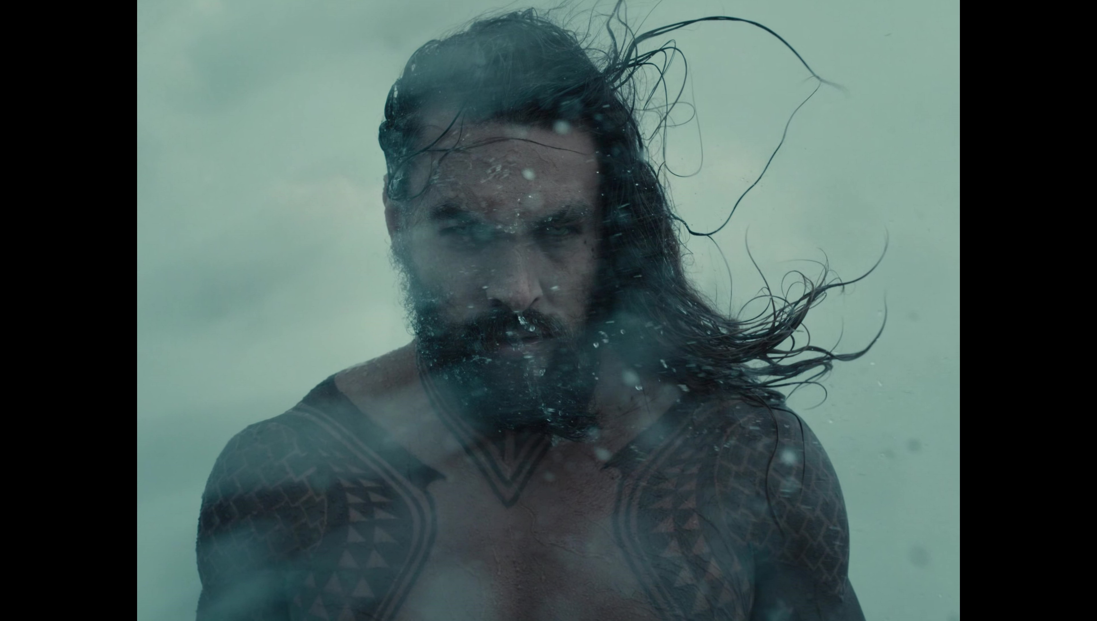 Zack Snyder’s Justice League (2021) HD screenshot 5264
