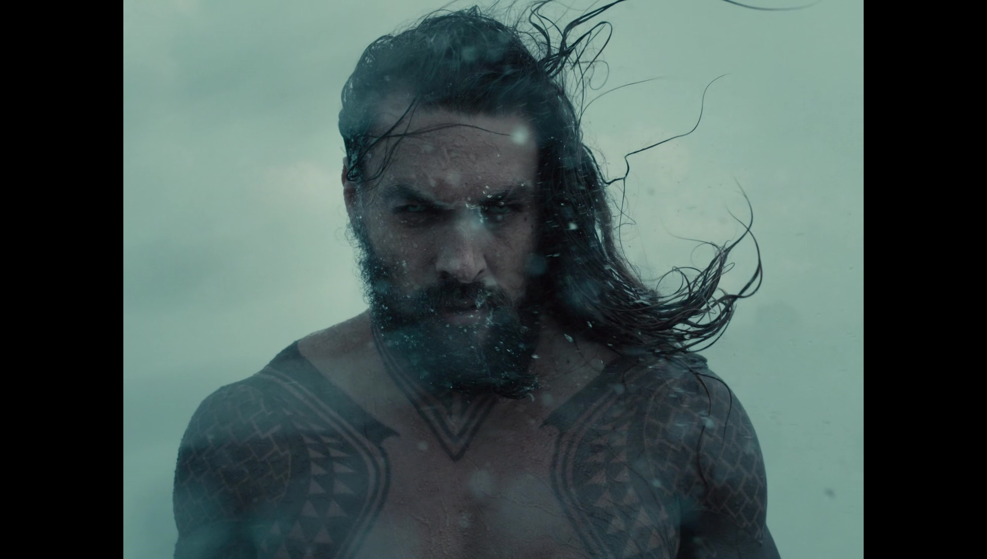 Zack Snyder’s Justice League (2021) screencap 5265