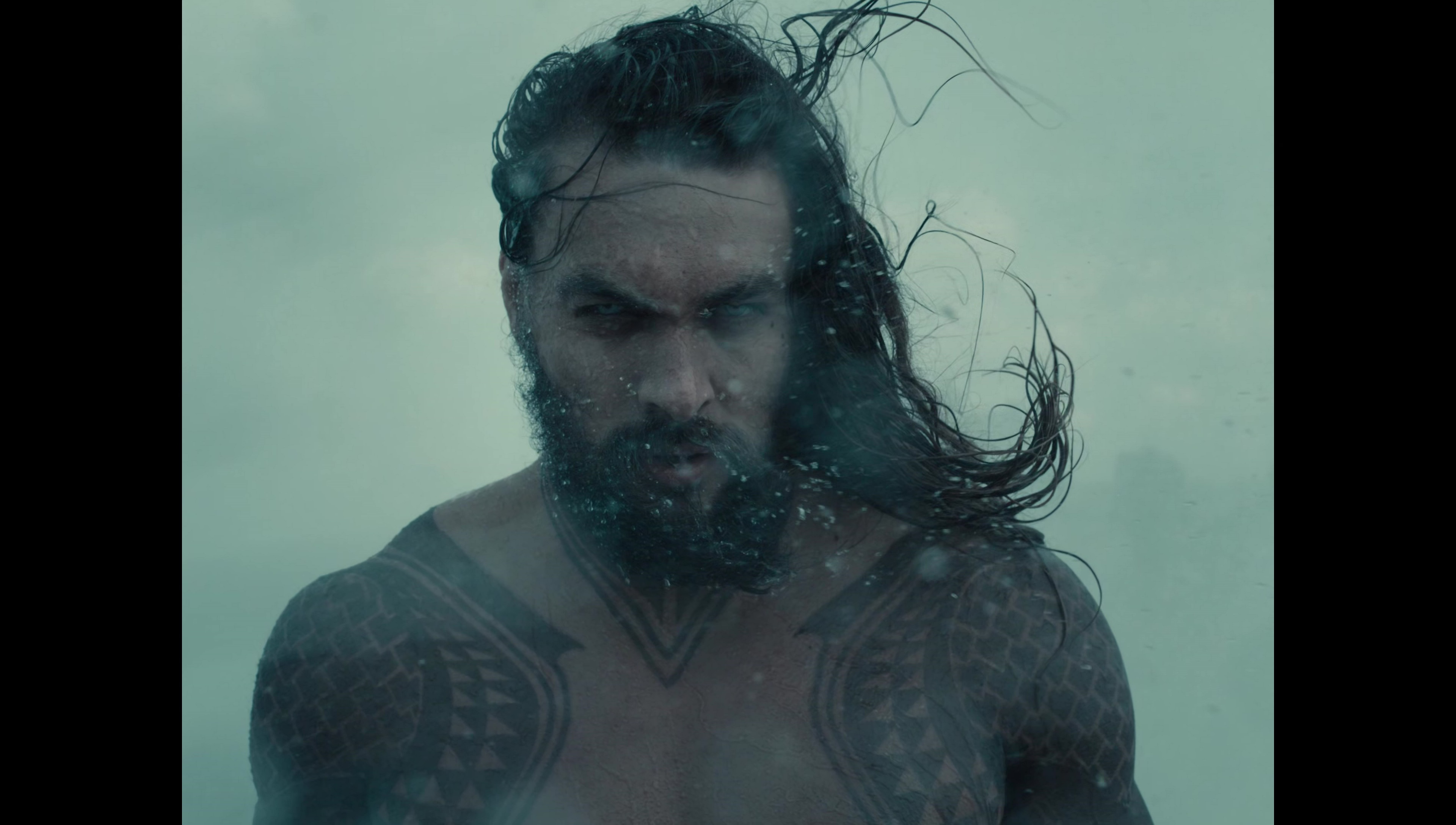 Zack Snyder’s Justice League (2021) movie still 5266