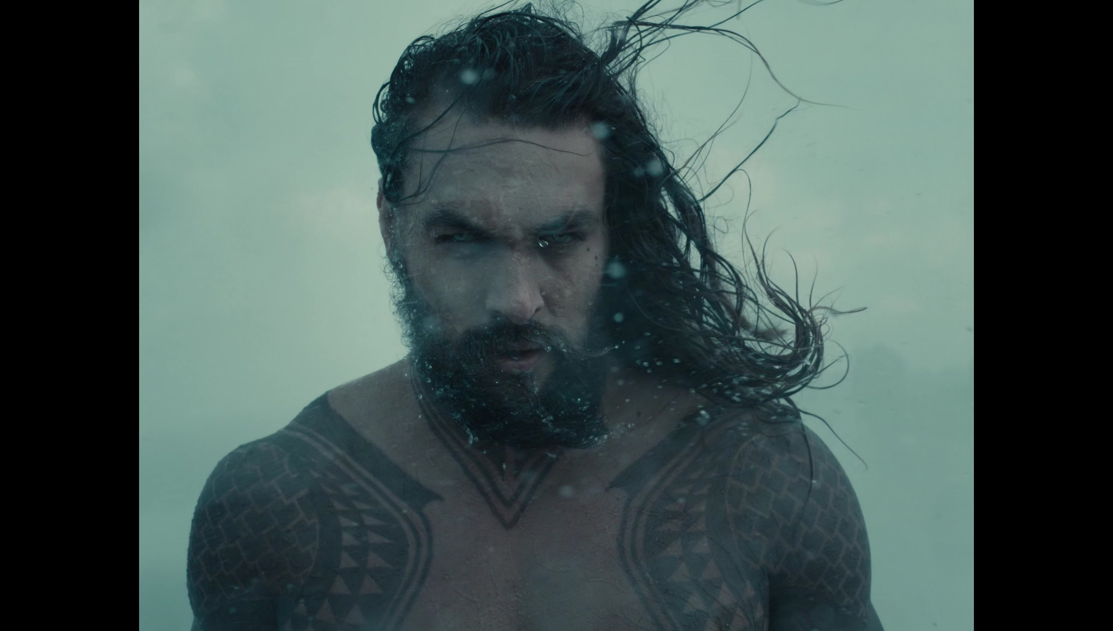 Zack Snyder’s Justice League (2021) HD screenshot 5267