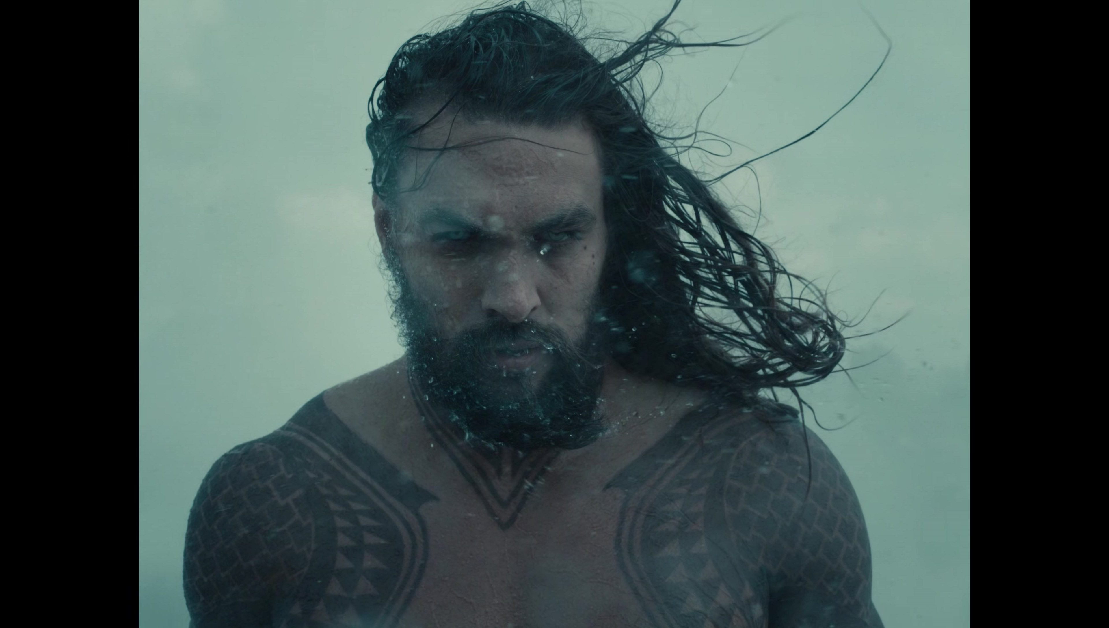 Zack Snyder’s Justice League (2021) screencap 5268