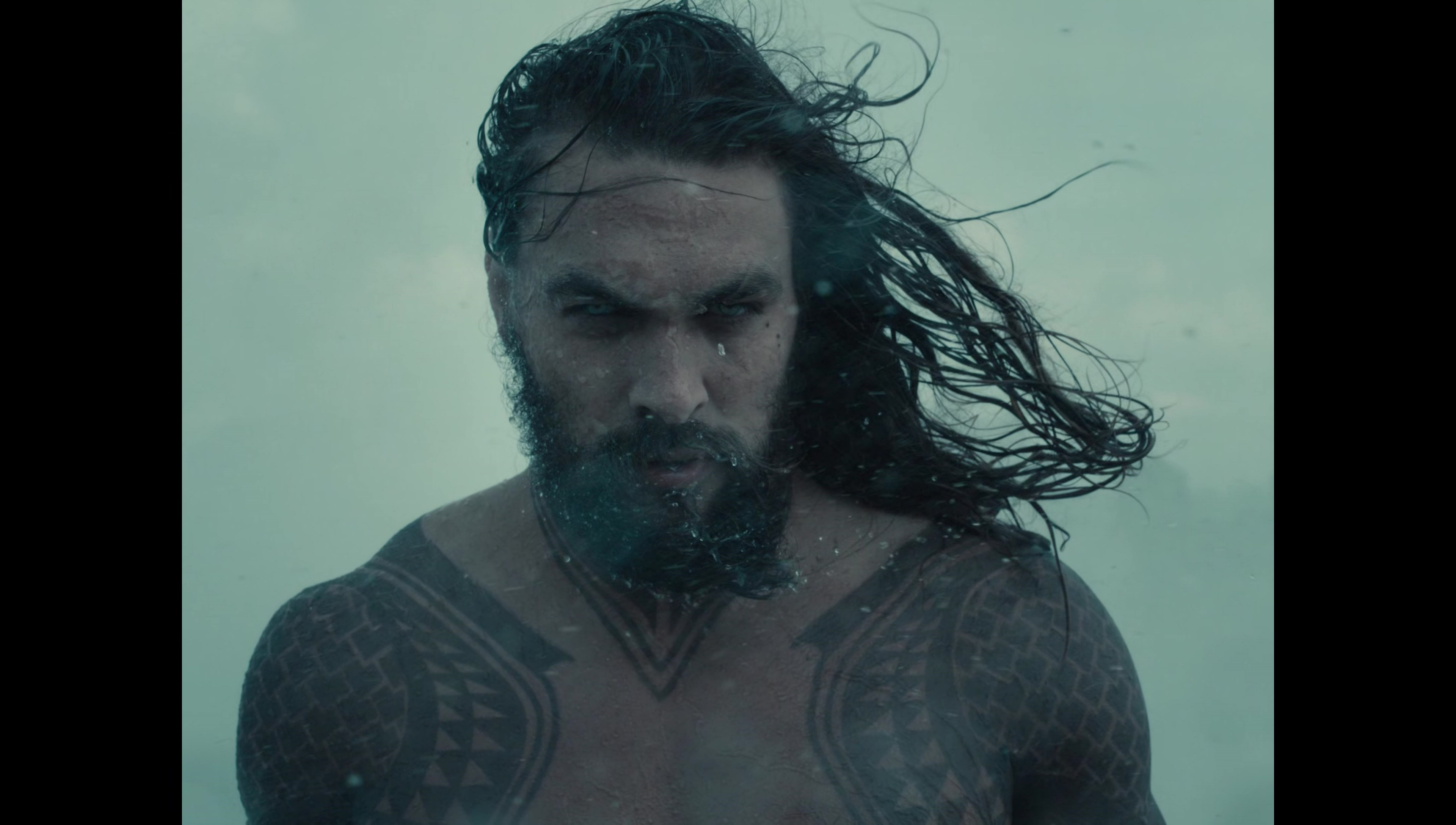Zack Snyder’s Justice League (2021) movie still 5269