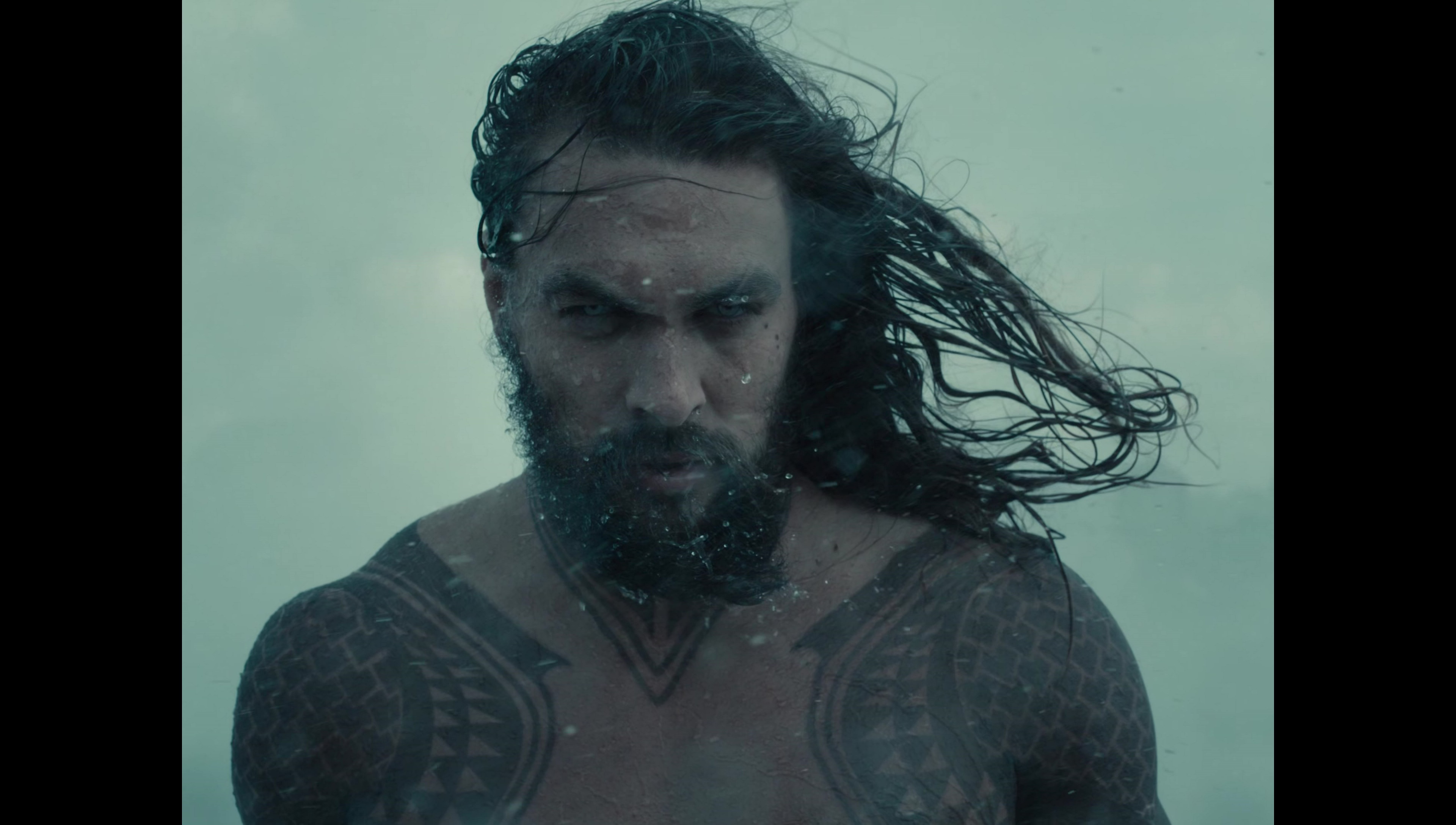 Zack Snyder’s Justice League (2021) HD screenshot 5270