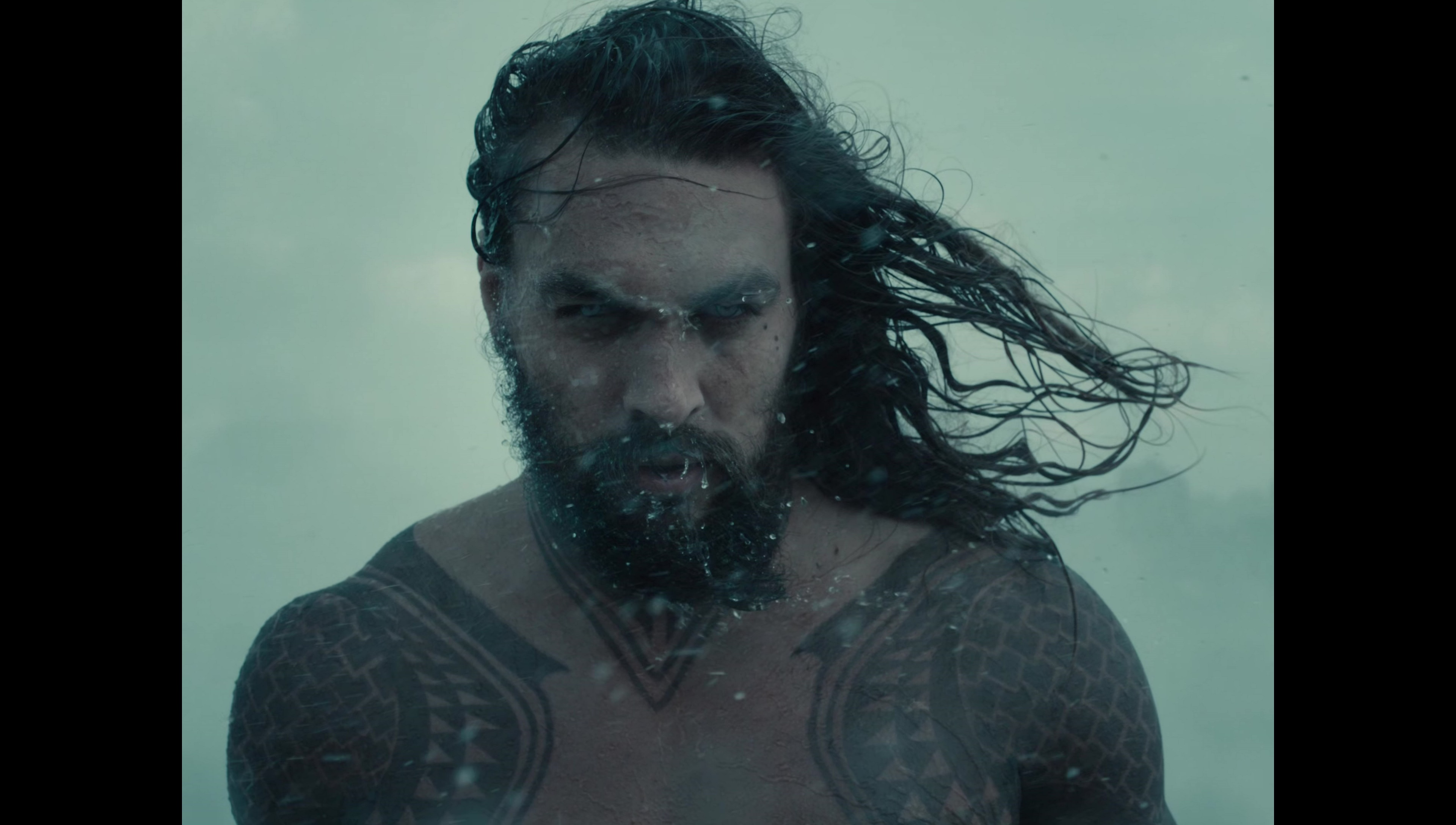 Zack Snyder’s Justice League (2021) screencap 5271