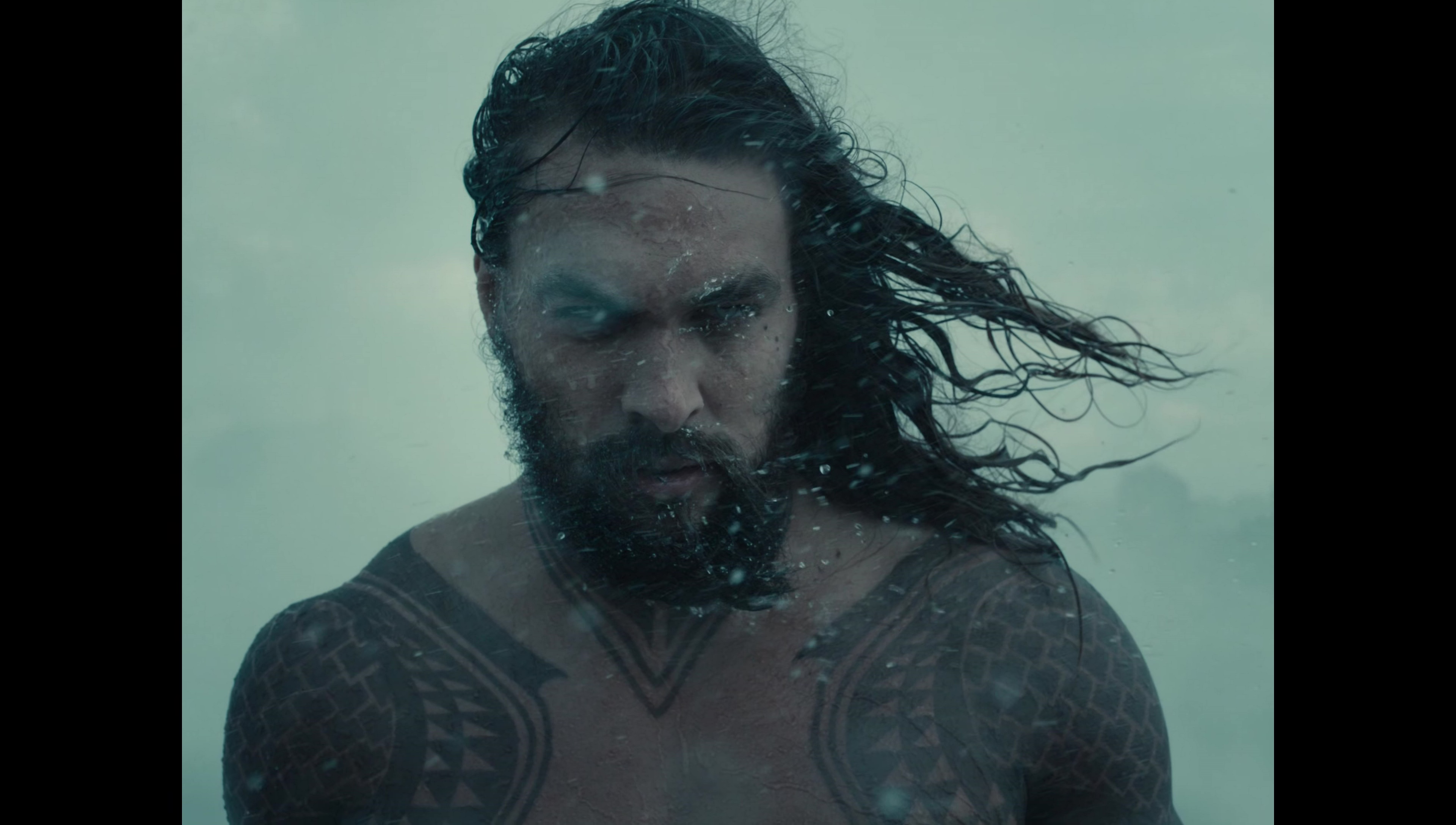 Zack Snyder’s Justice League (2021) movie still 5272