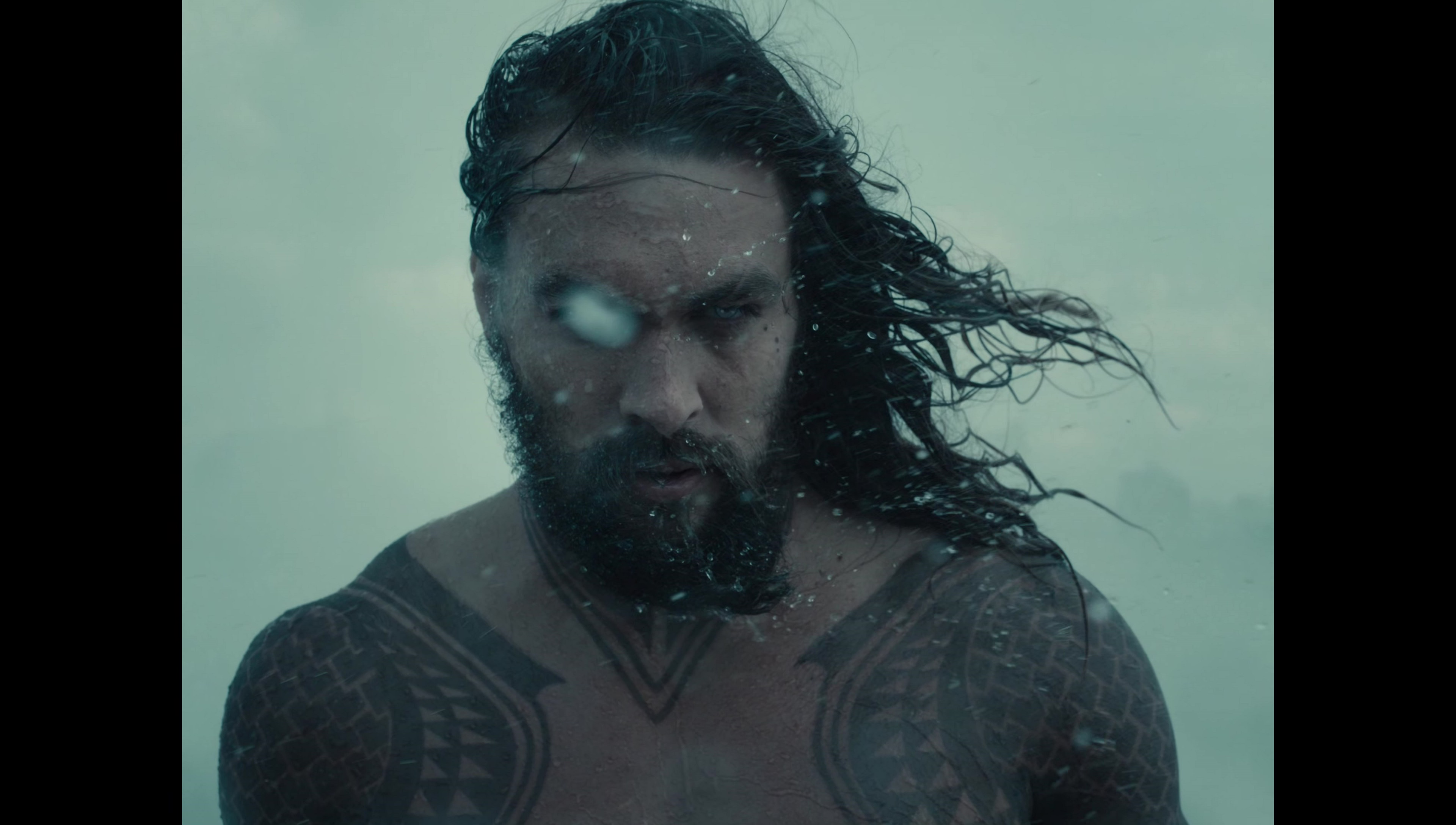 Zack Snyder’s Justice League (2021) HD screenshot 5273