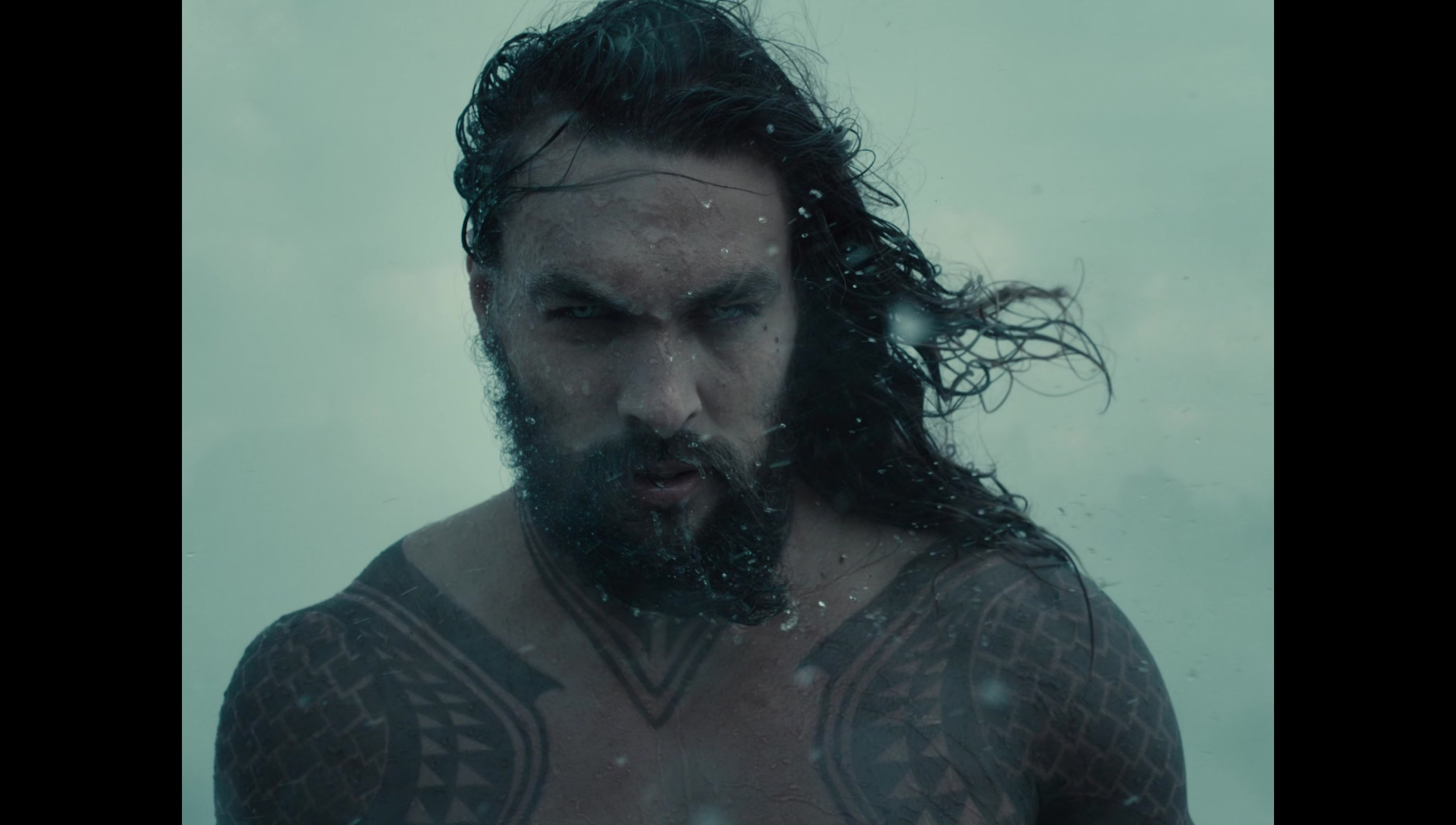 Zack Snyder’s Justice League (2021) screencap 5274