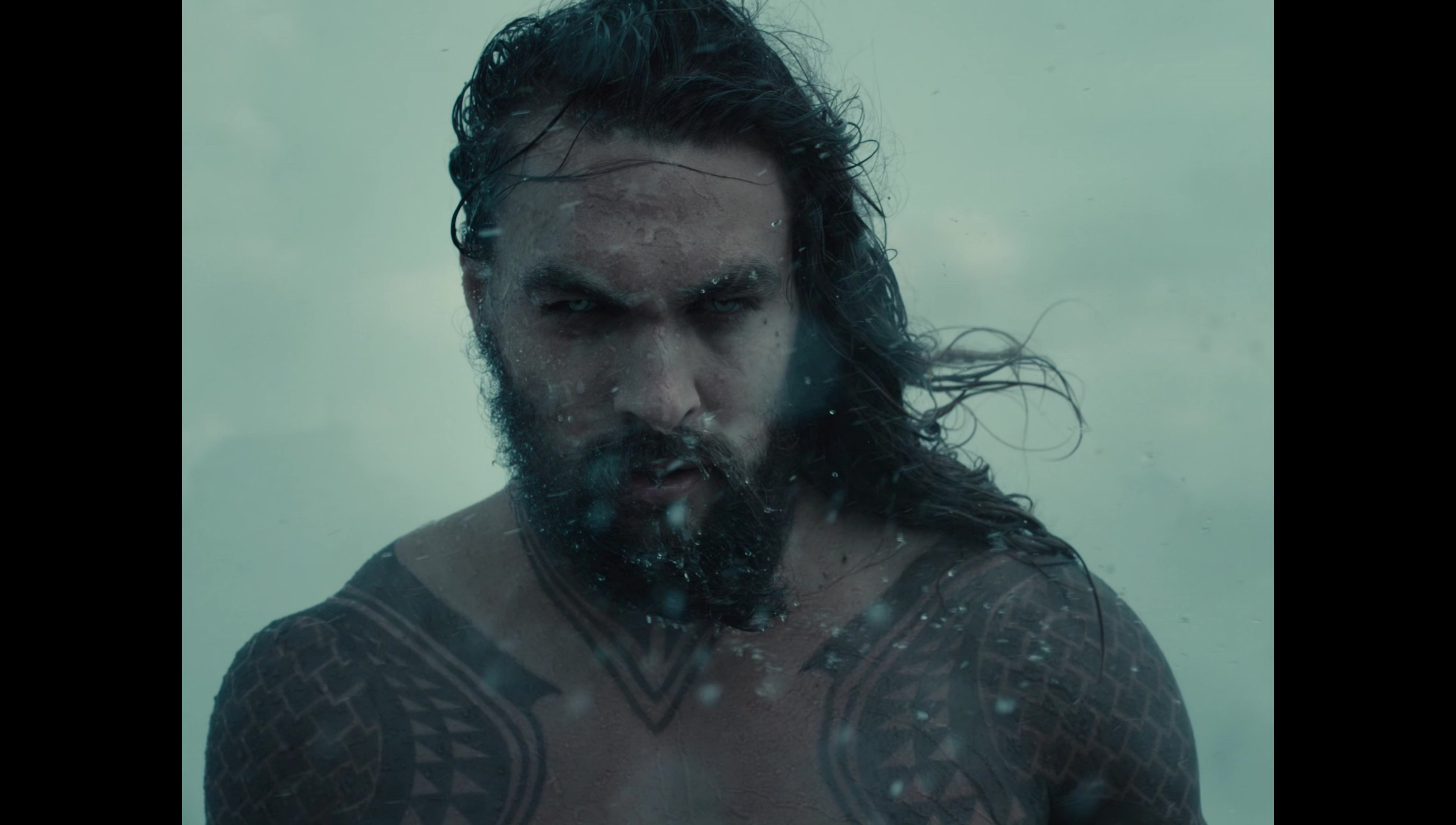 Zack Snyder’s Justice League (2021) HD screenshot 5276