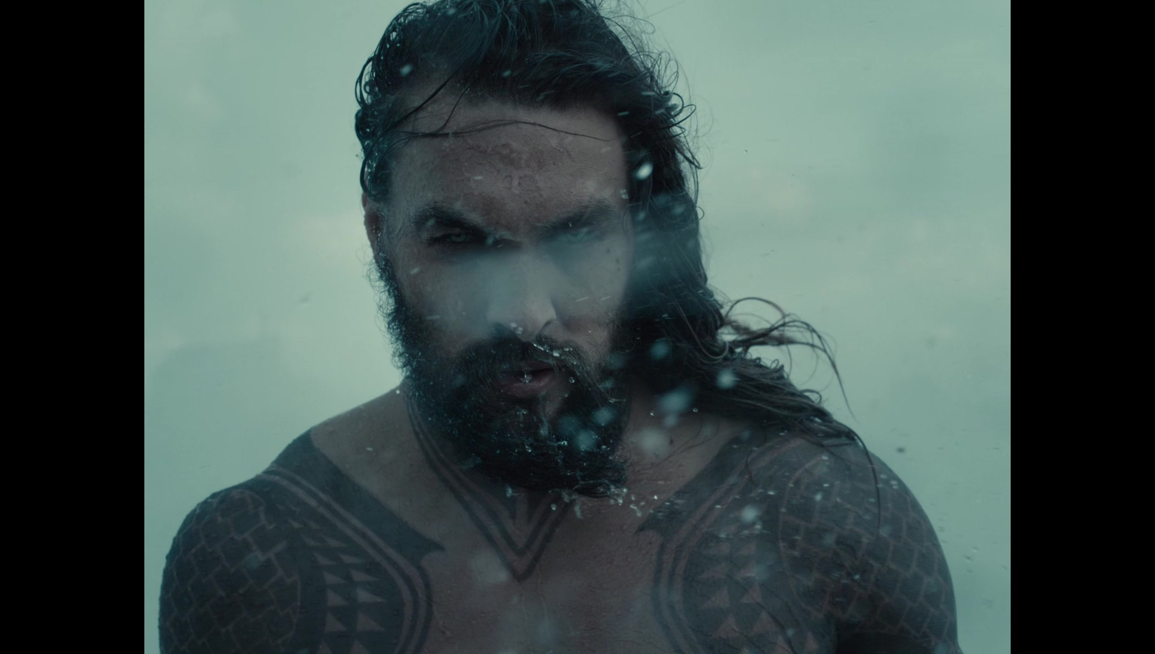 Zack Snyder’s Justice League (2021) screencap 5277
