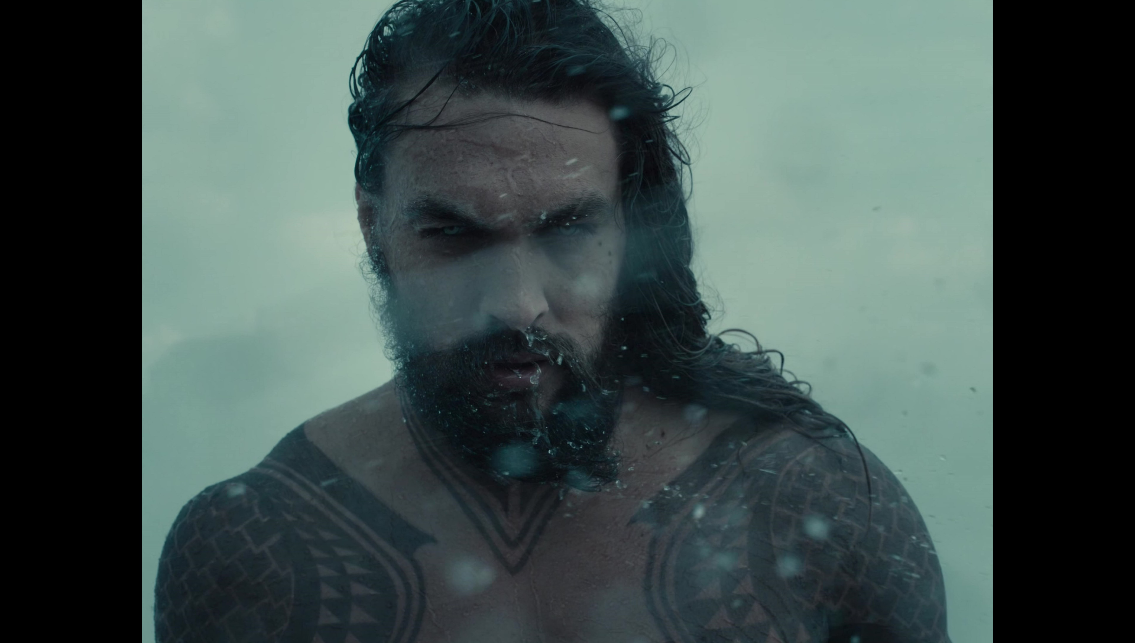Zack Snyder’s Justice League (2021) movie still 5278