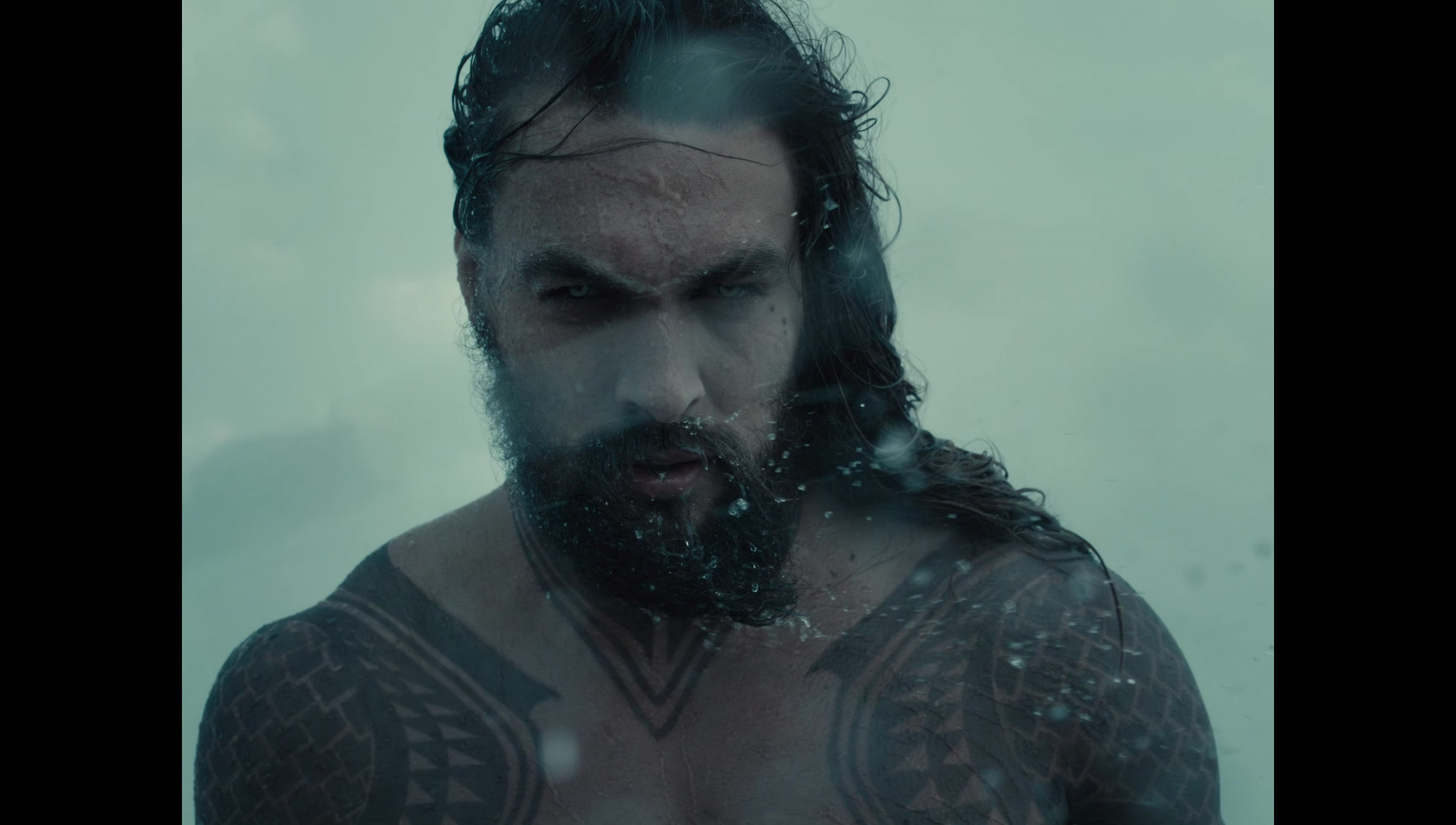 Zack Snyder’s Justice League (2021) HD screenshot 5279