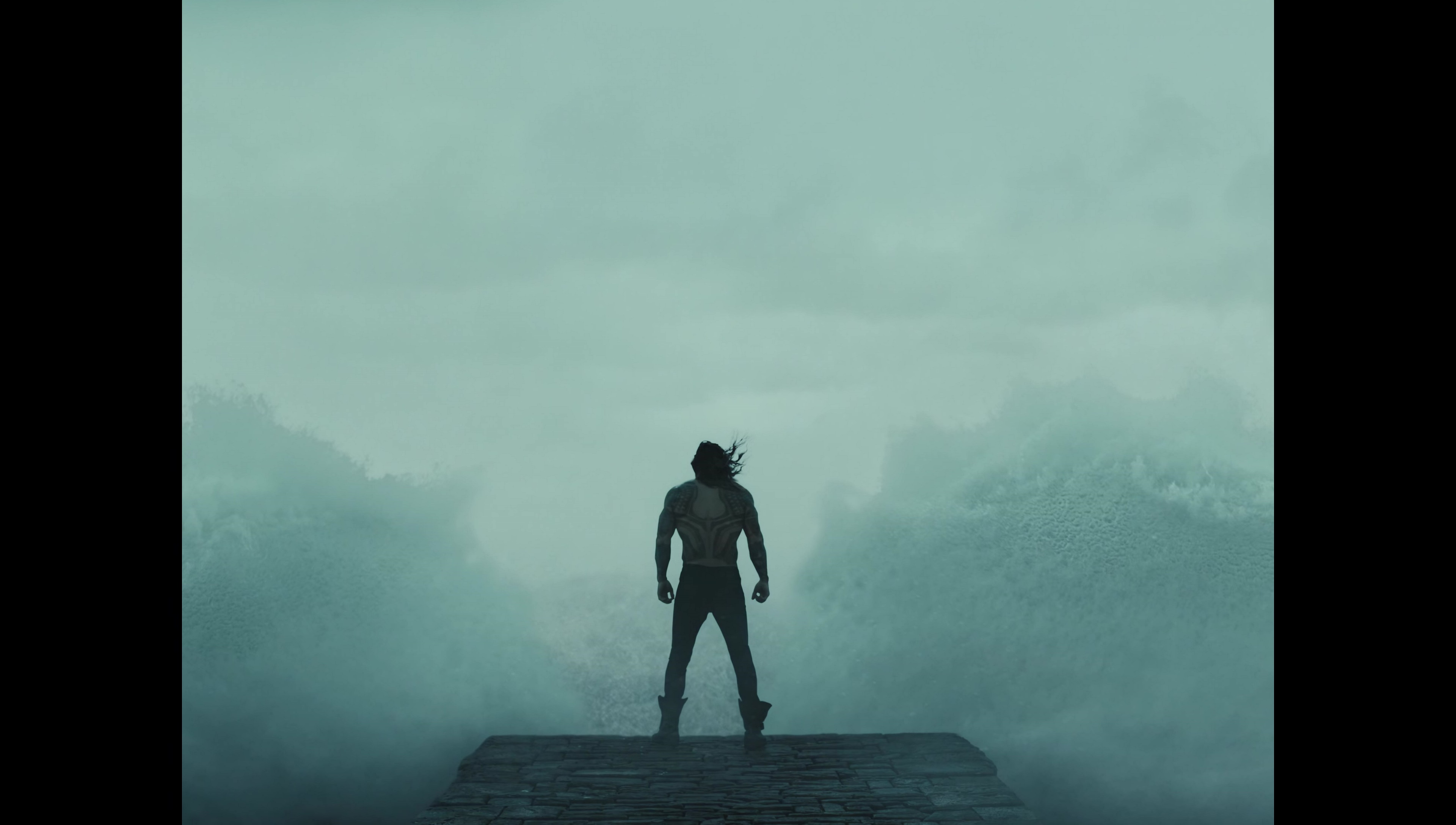 Zack Snyder’s Justice League (2021) screencap 5280