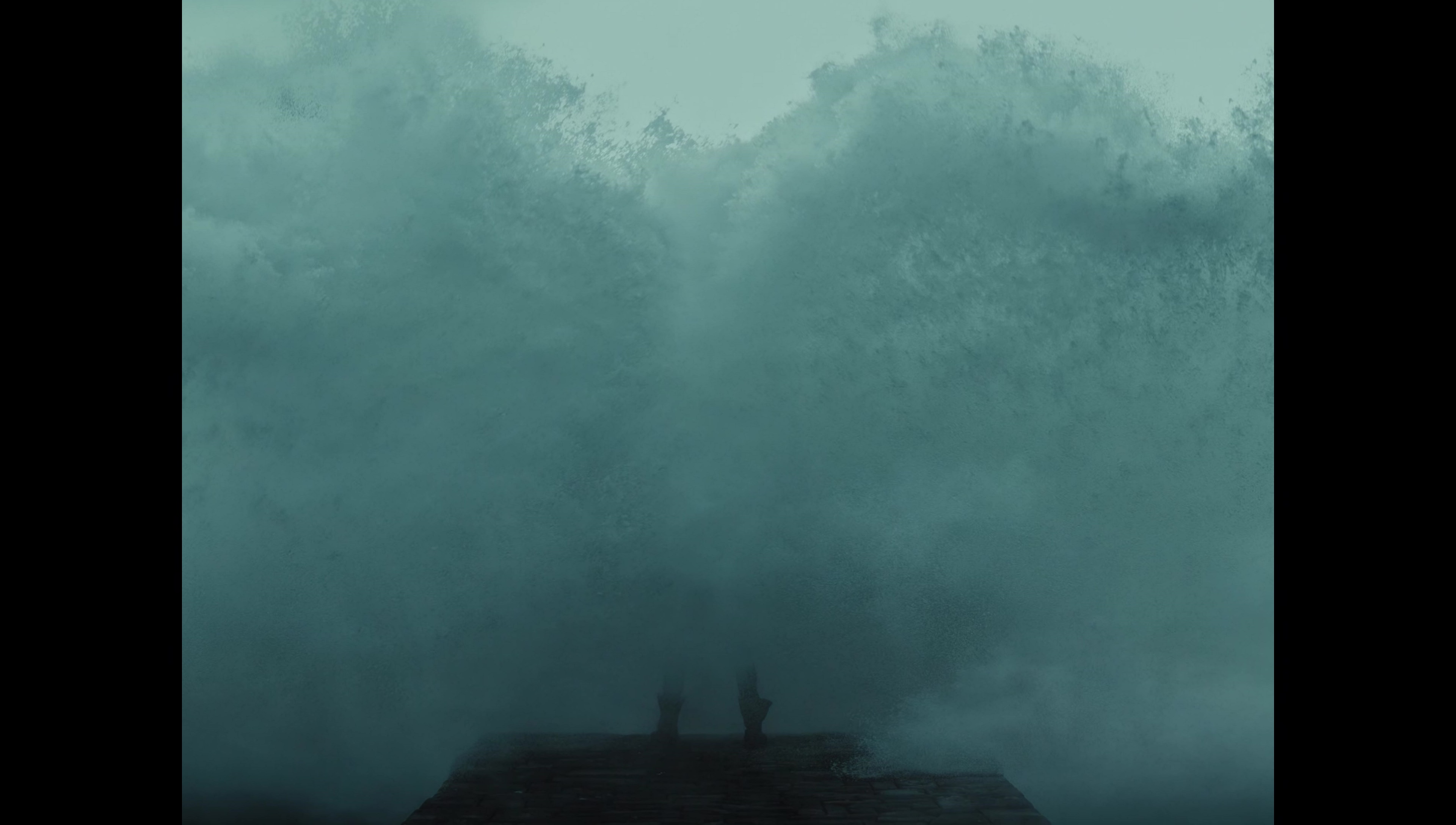 Zack Snyder’s Justice League (2021) HD screenshot 5288