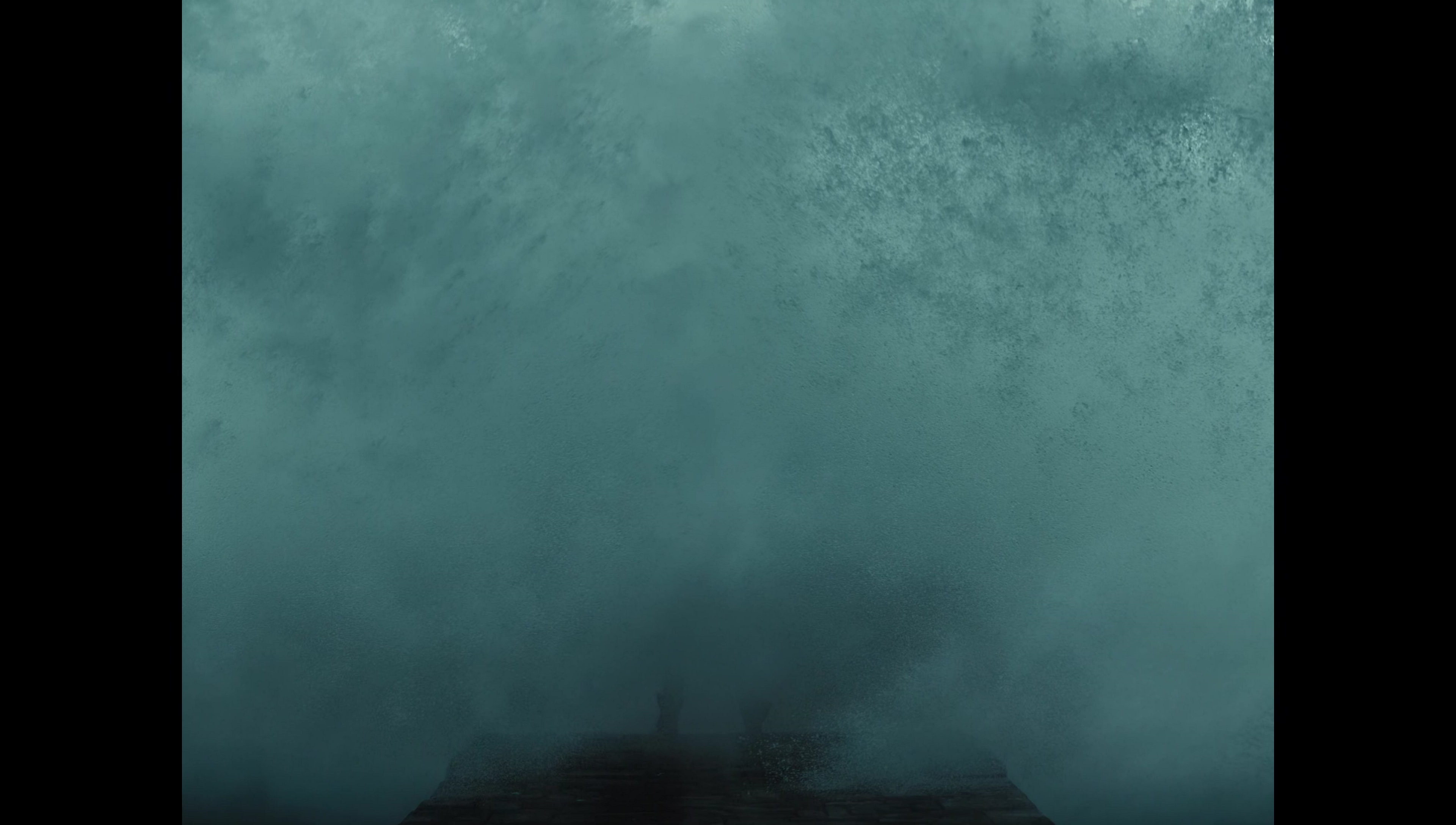Zack Snyder’s Justice League (2021) HD screenshot 5291