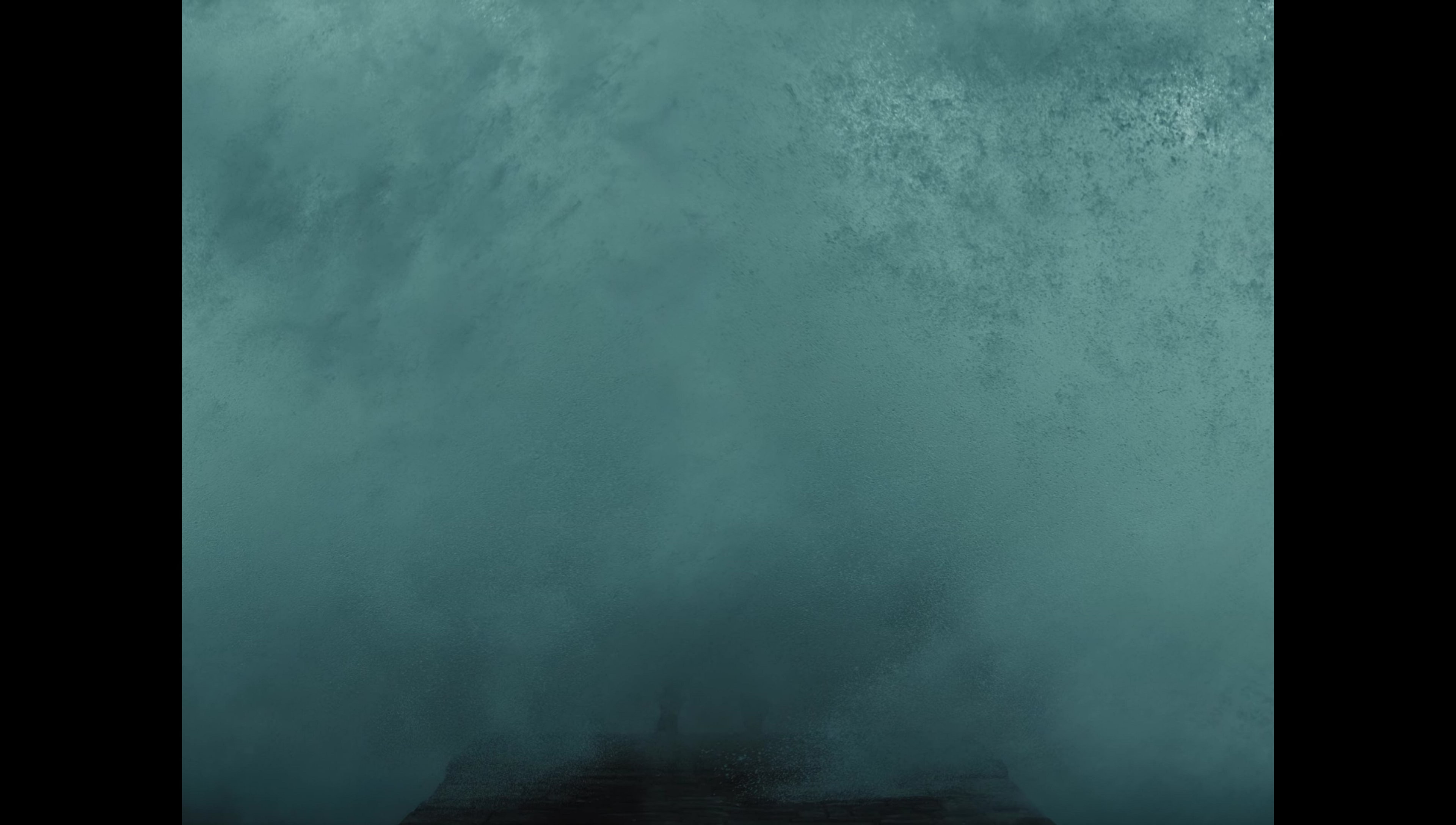 Zack Snyder’s Justice League (2021) screencap 5292