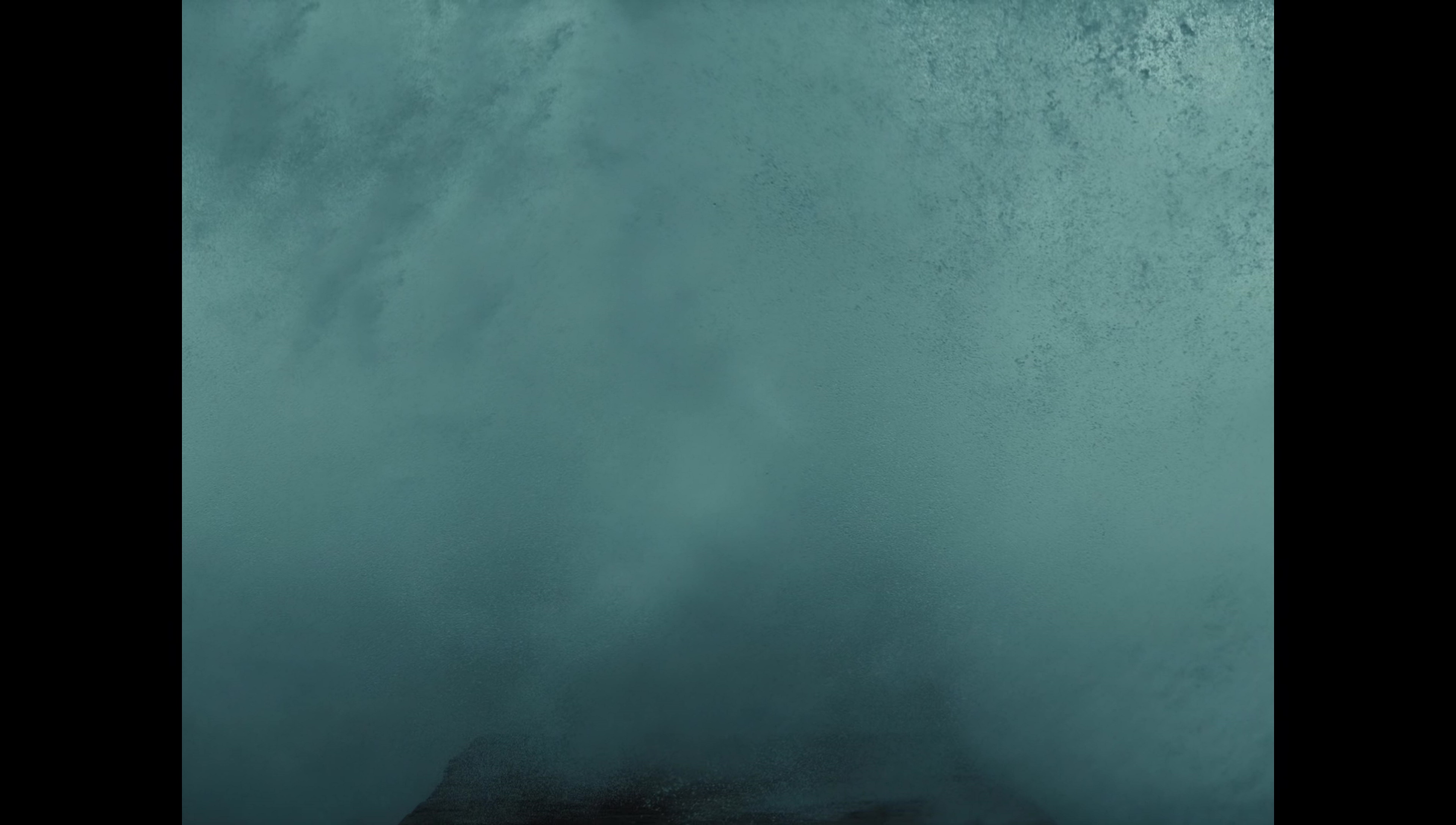 Zack Snyder’s Justice League (2021) HD screenshot 5294