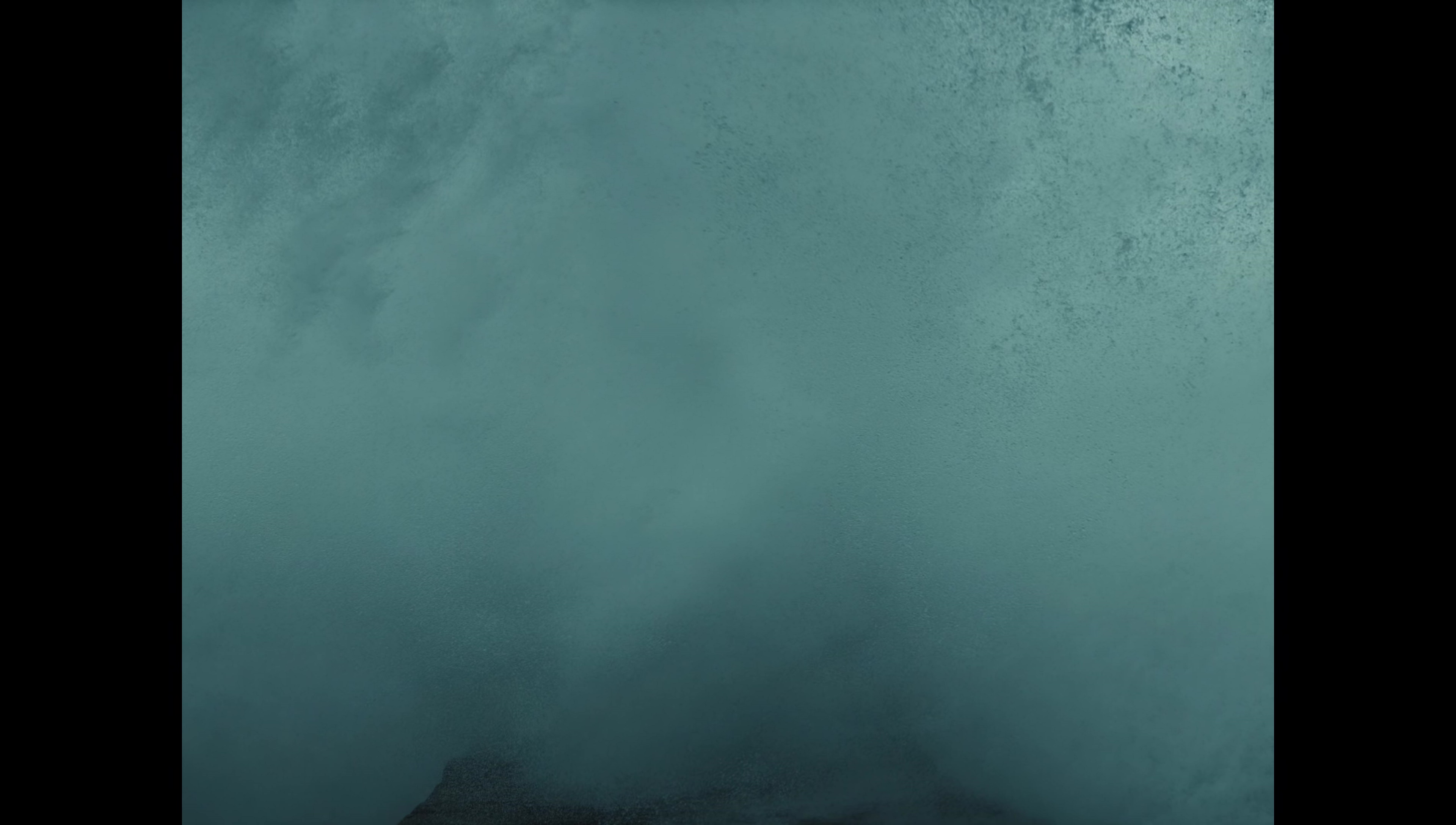 Zack Snyder’s Justice League (2021) screencap 5295