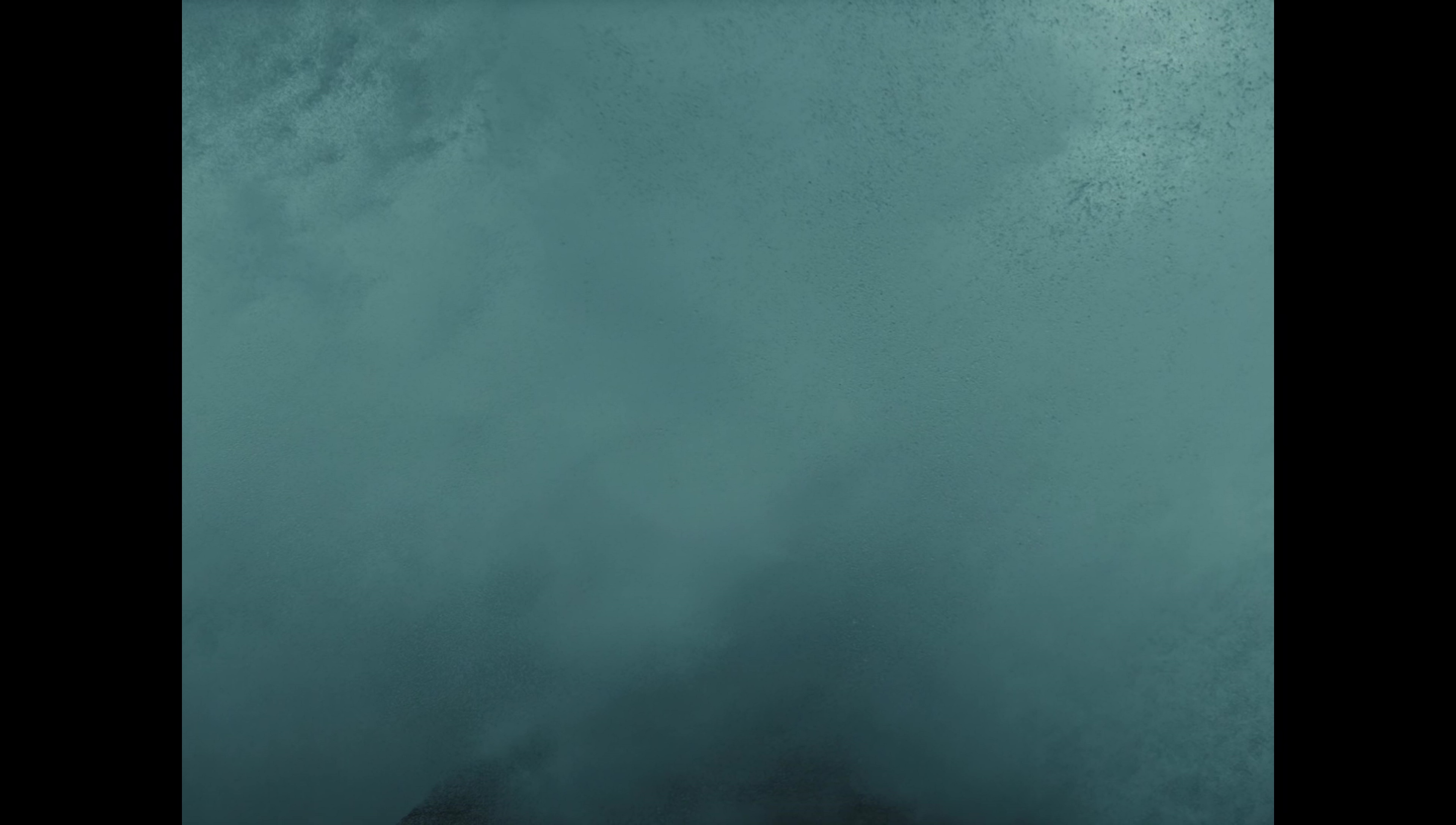 Zack Snyder’s Justice League (2021) HD screenshot 5297