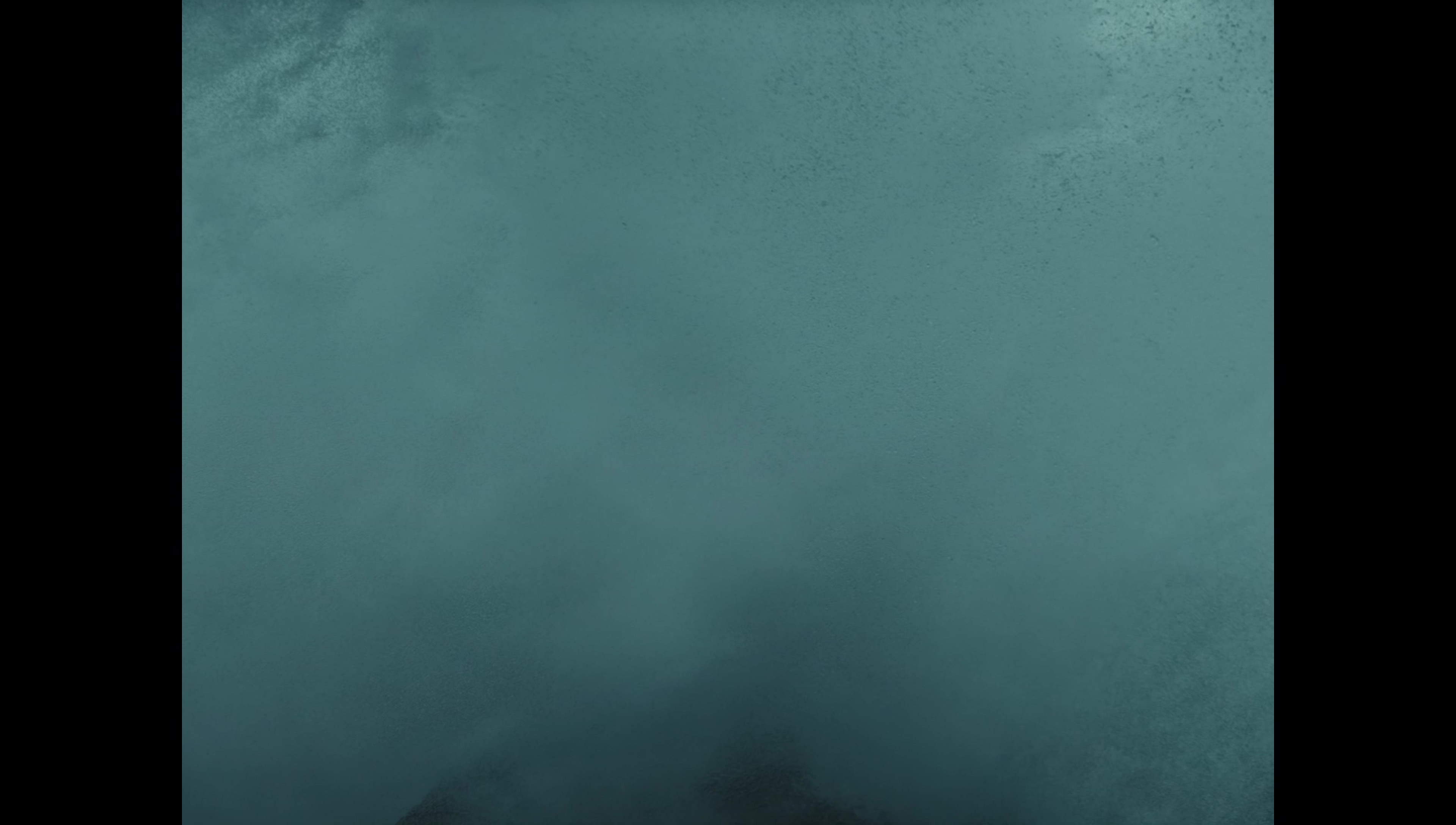 Zack Snyder’s Justice League (2021) screencap 5298