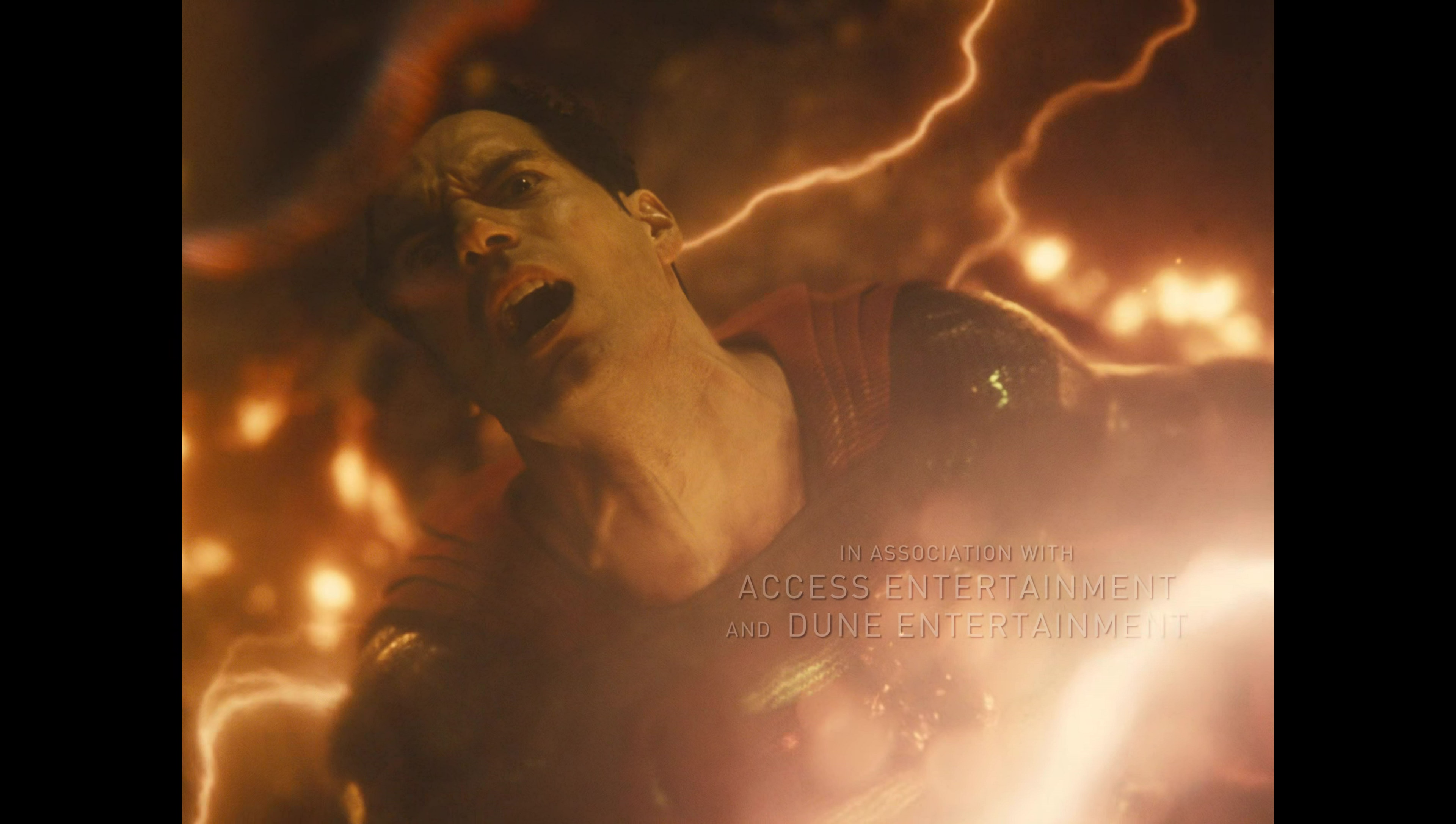 Zack Snyder’s Justice League (2021) HD screenshot 53