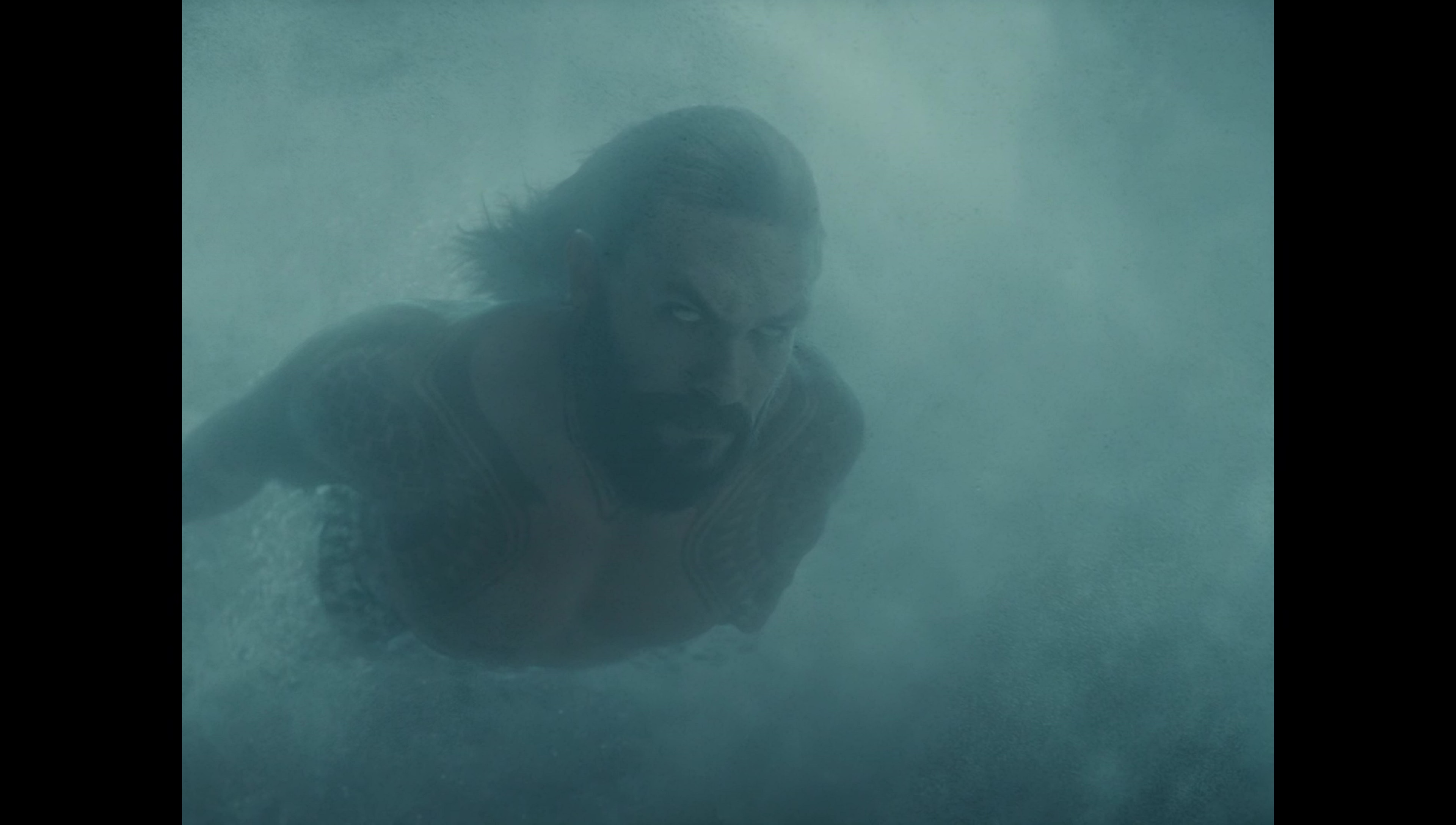 Zack Snyder’s Justice League (2021) screencap 5301