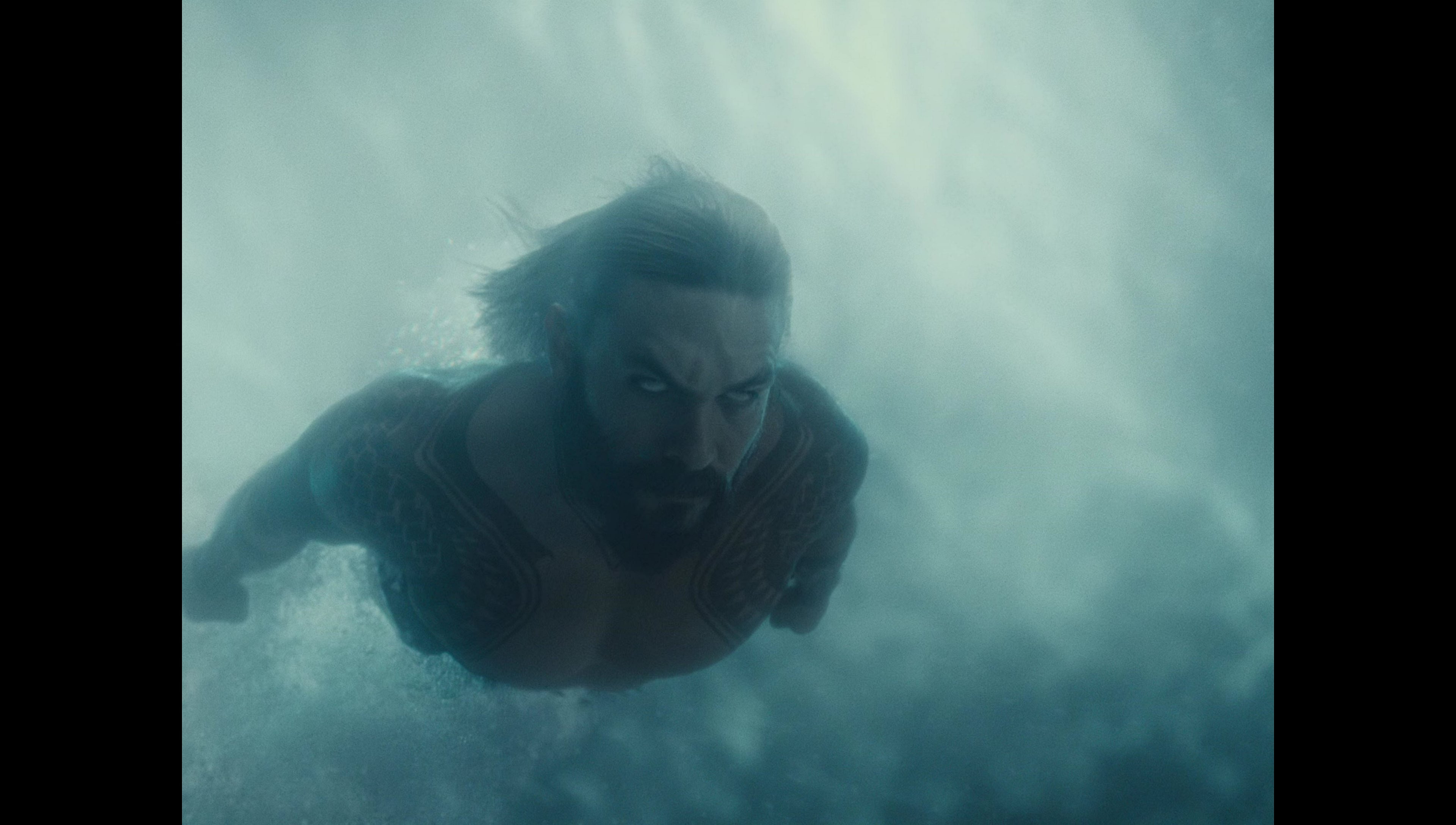 Zack Snyder’s Justice League (2021) HD screenshot 5303