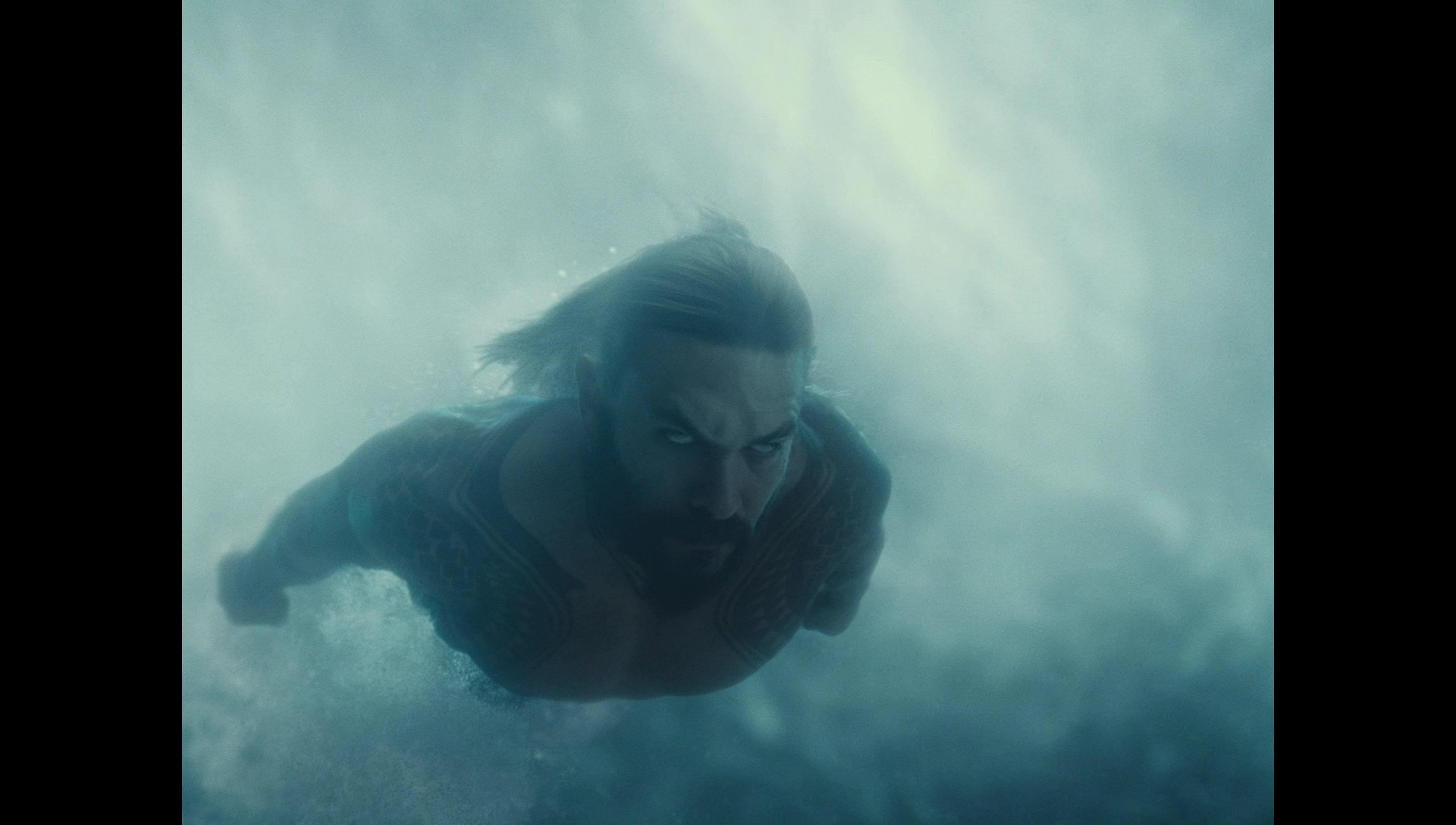 Zack Snyder’s Justice League (2021) screencap 5304