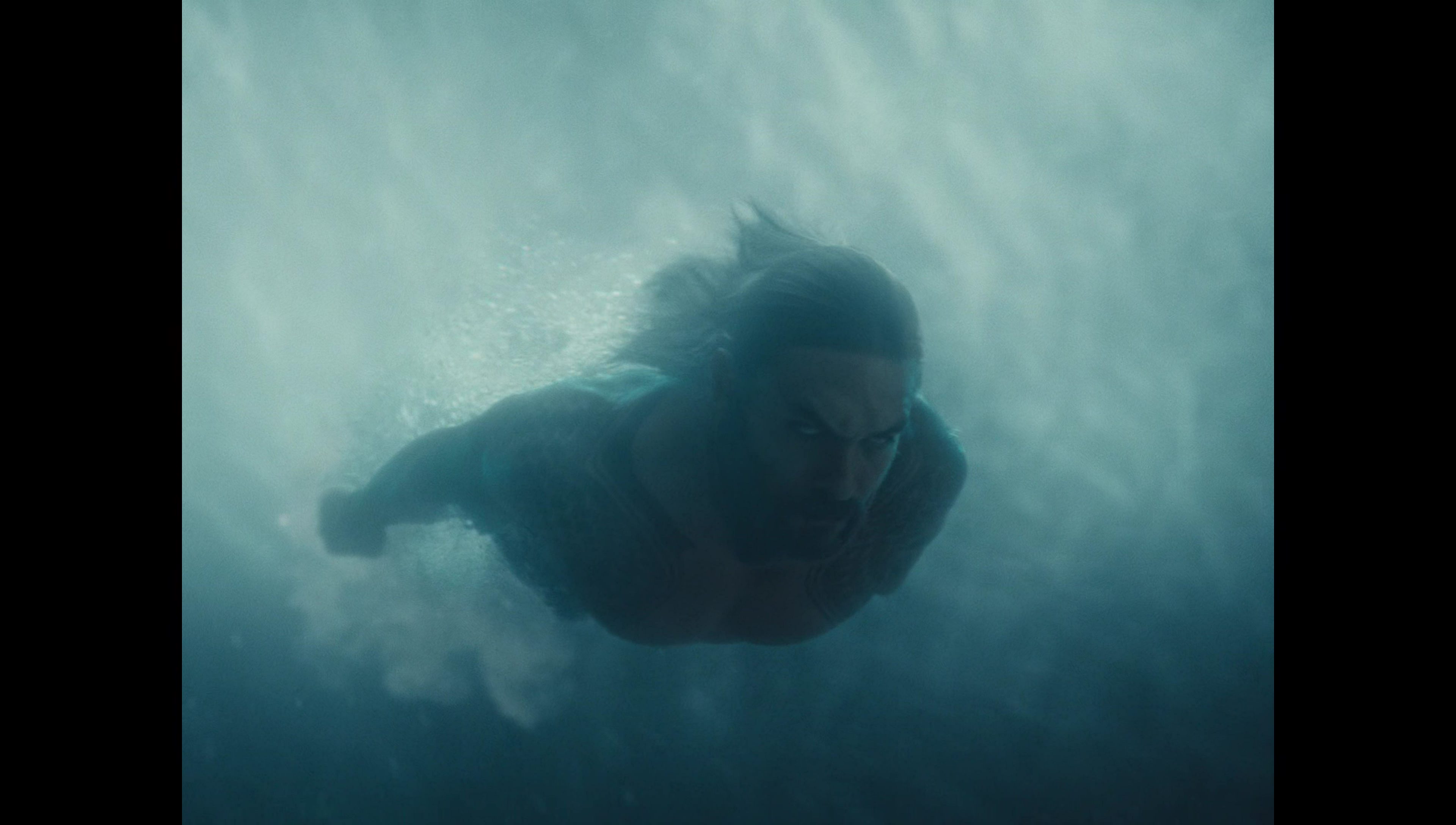 Zack Snyder’s Justice League (2021) HD screenshot 5306