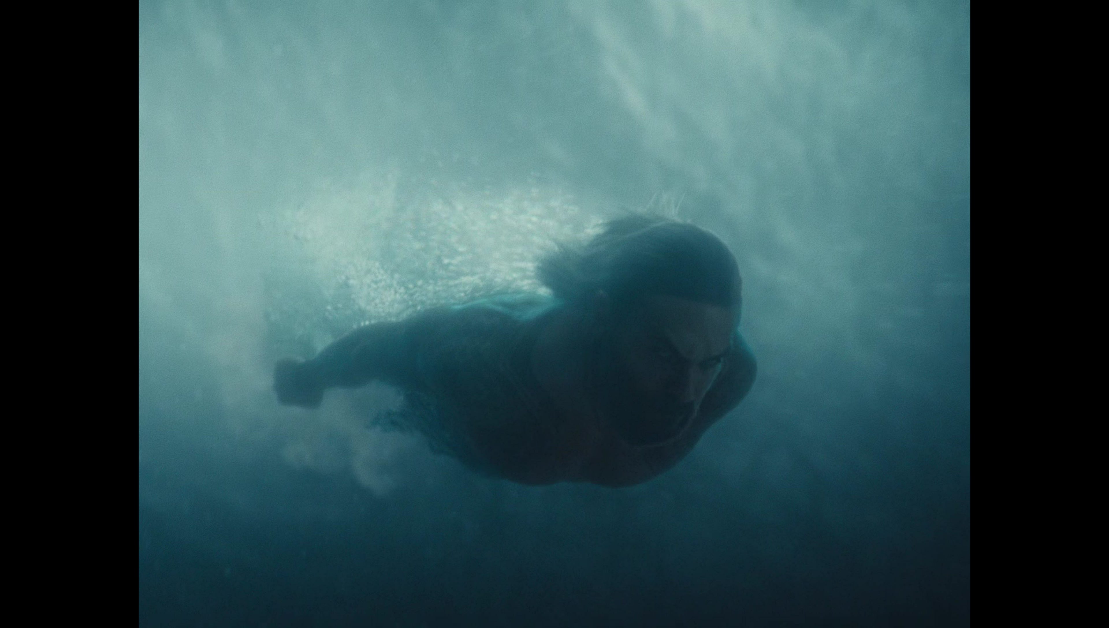 Zack Snyder’s Justice League (2021) screencap 5307