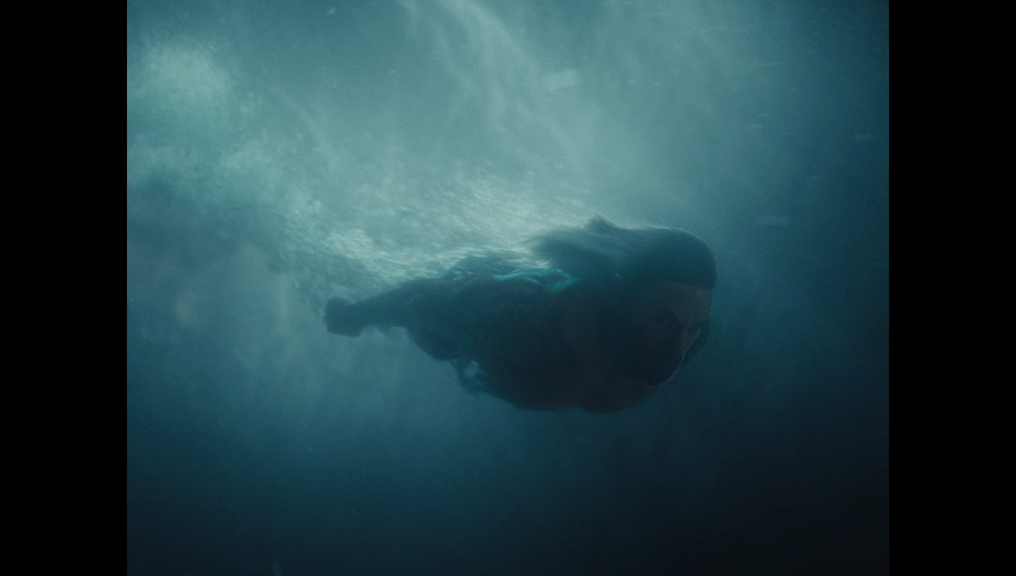Zack Snyder’s Justice League (2021) HD screenshot 5309