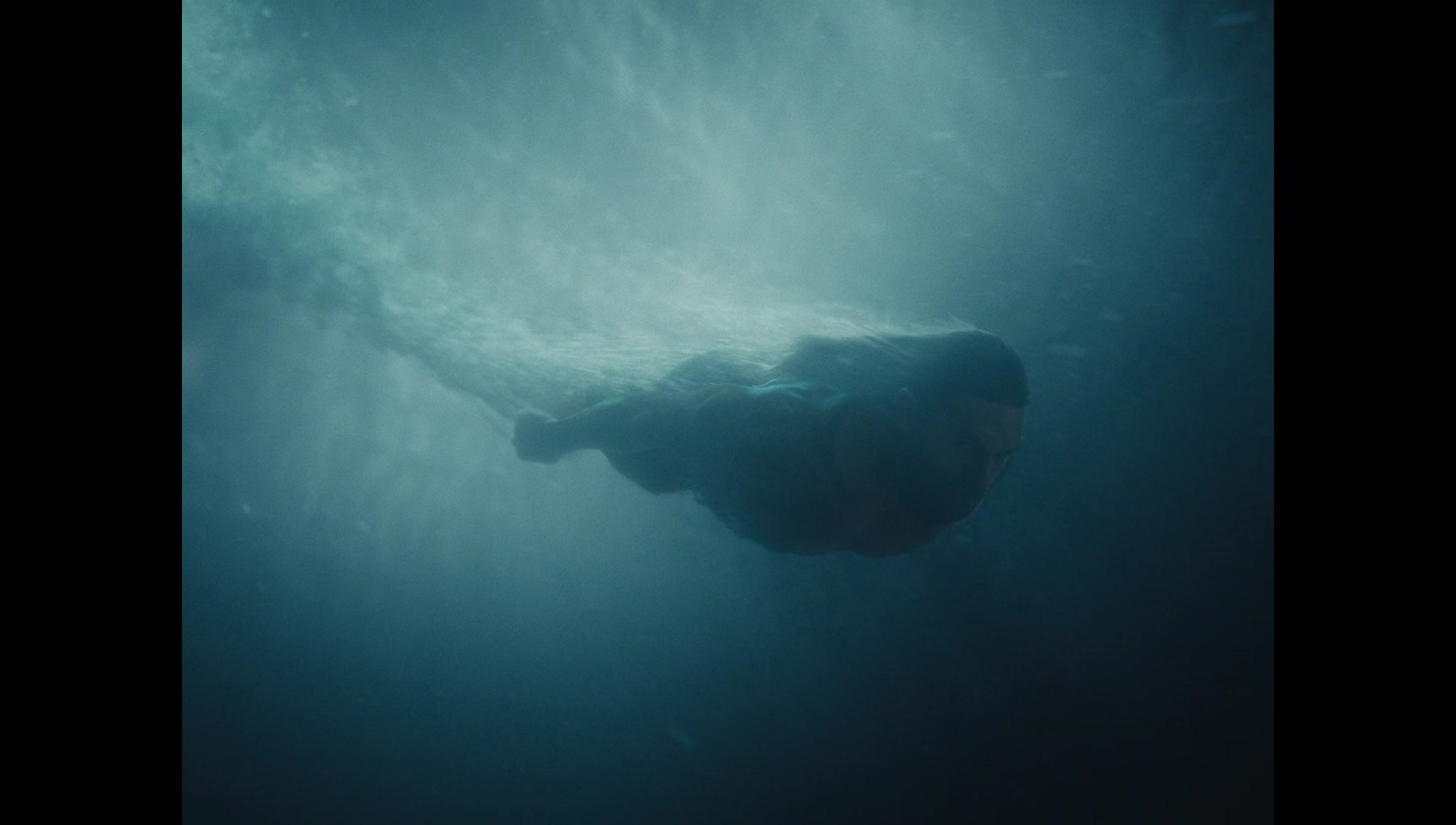 Zack Snyder’s Justice League (2021) screencap 5310
