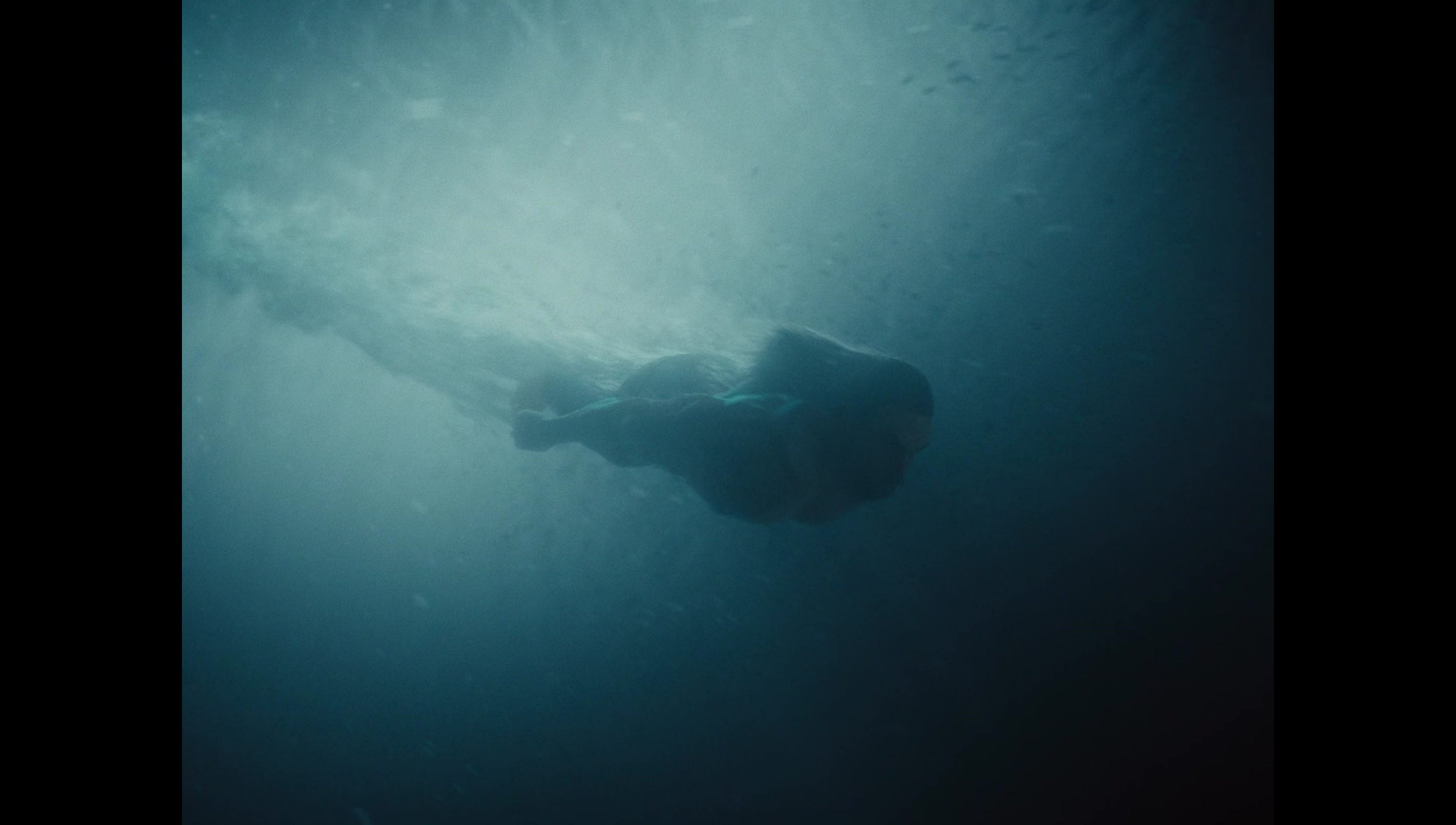 Zack Snyder’s Justice League (2021) HD screenshot 5312