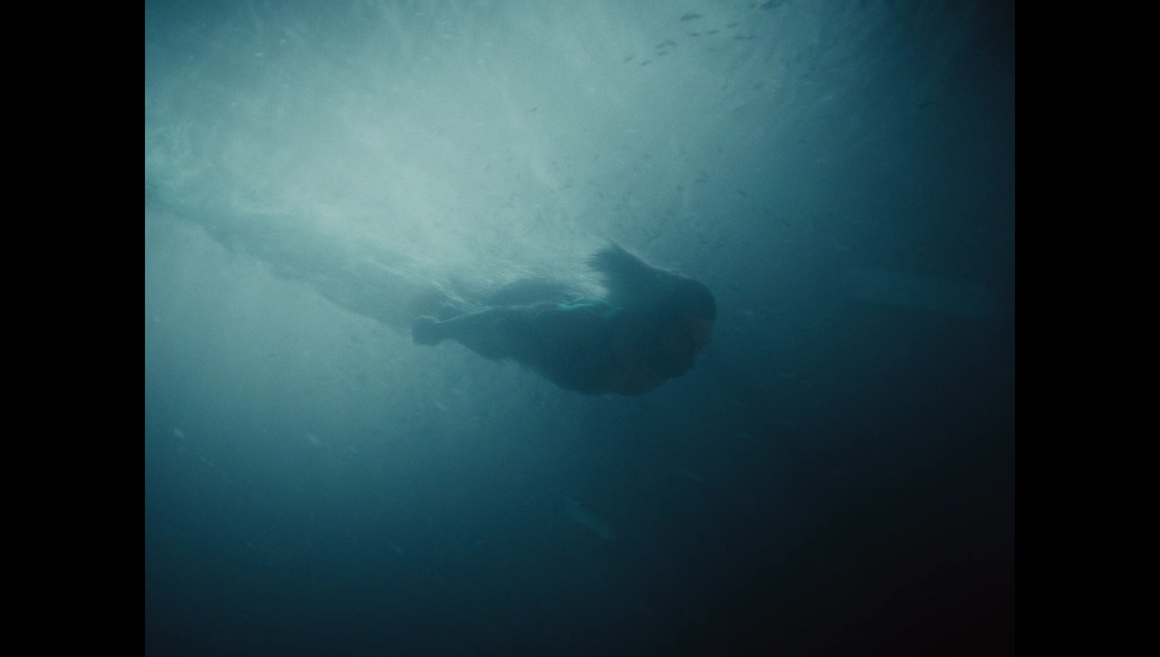 Zack Snyder’s Justice League (2021) screencap 5313