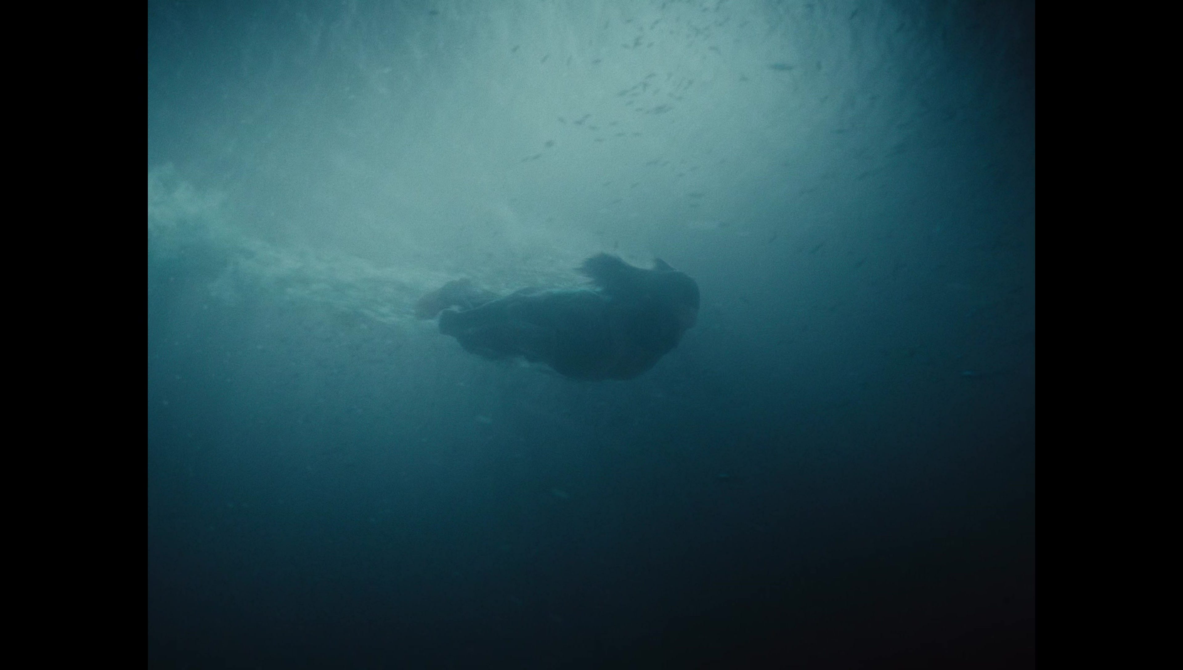 Zack Snyder’s Justice League (2021) HD screenshot 5315