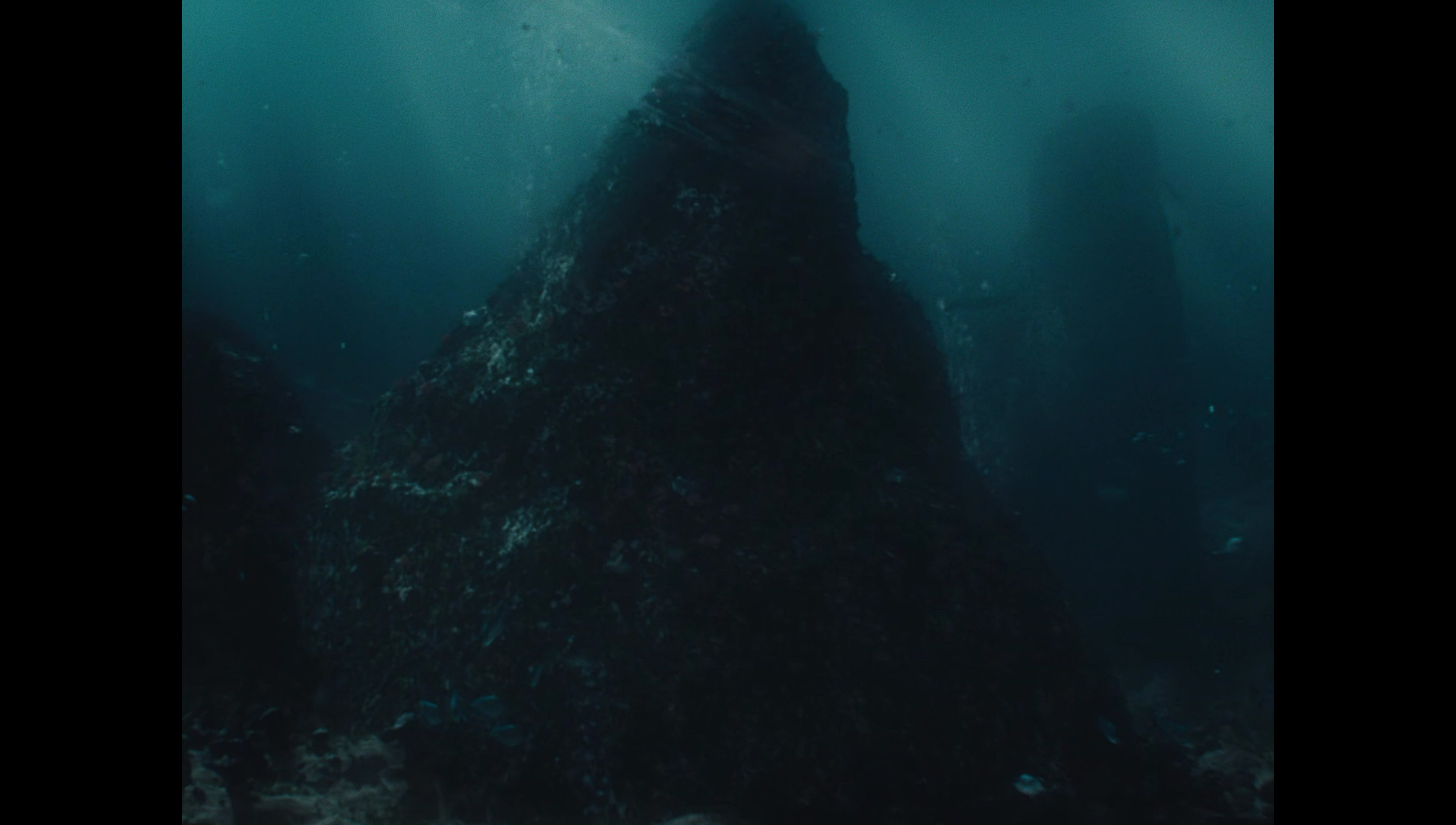 Zack Snyder’s Justice League (2021) screencap 5316