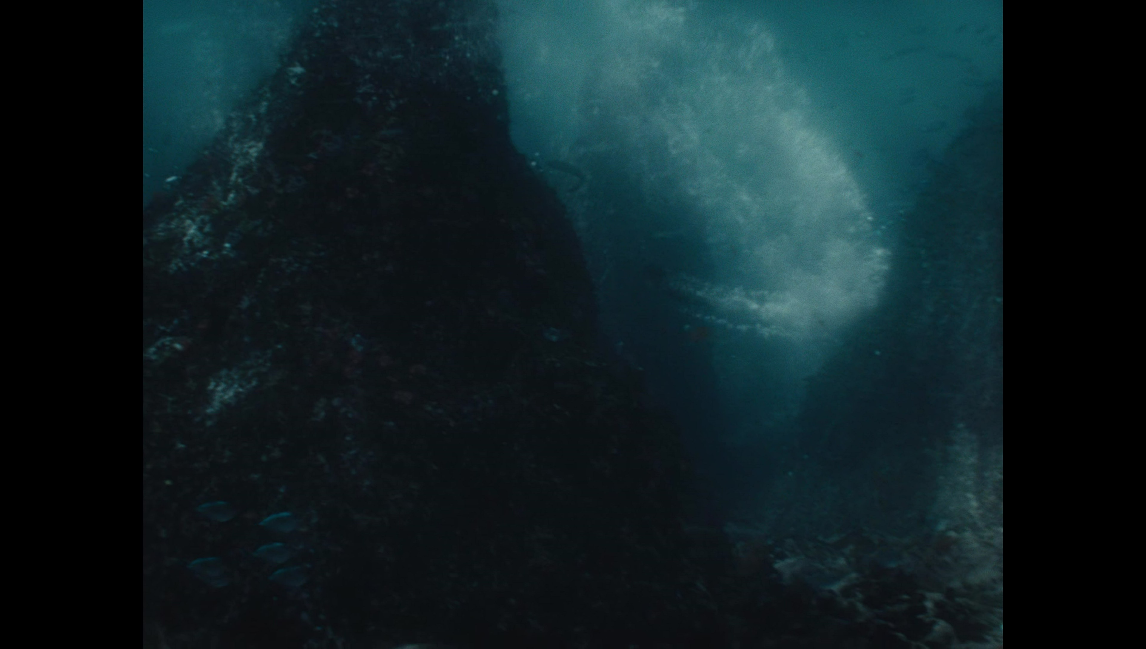 Zack Snyder’s Justice League (2021) HD screenshot 5318