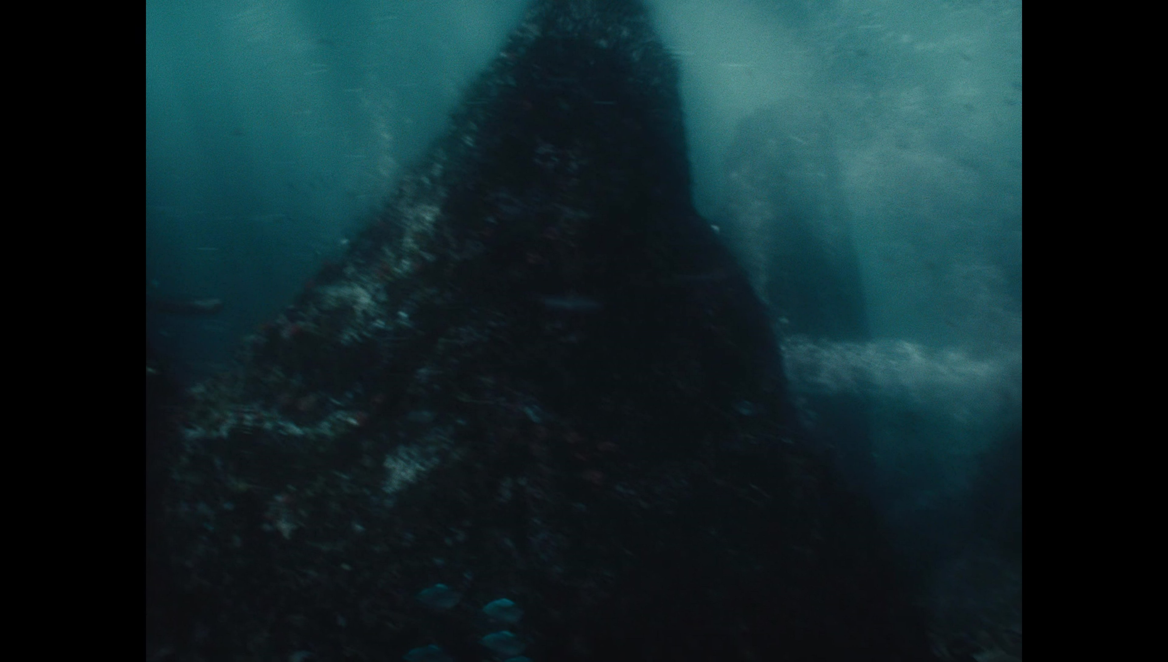 Zack Snyder’s Justice League (2021) screencap 5319