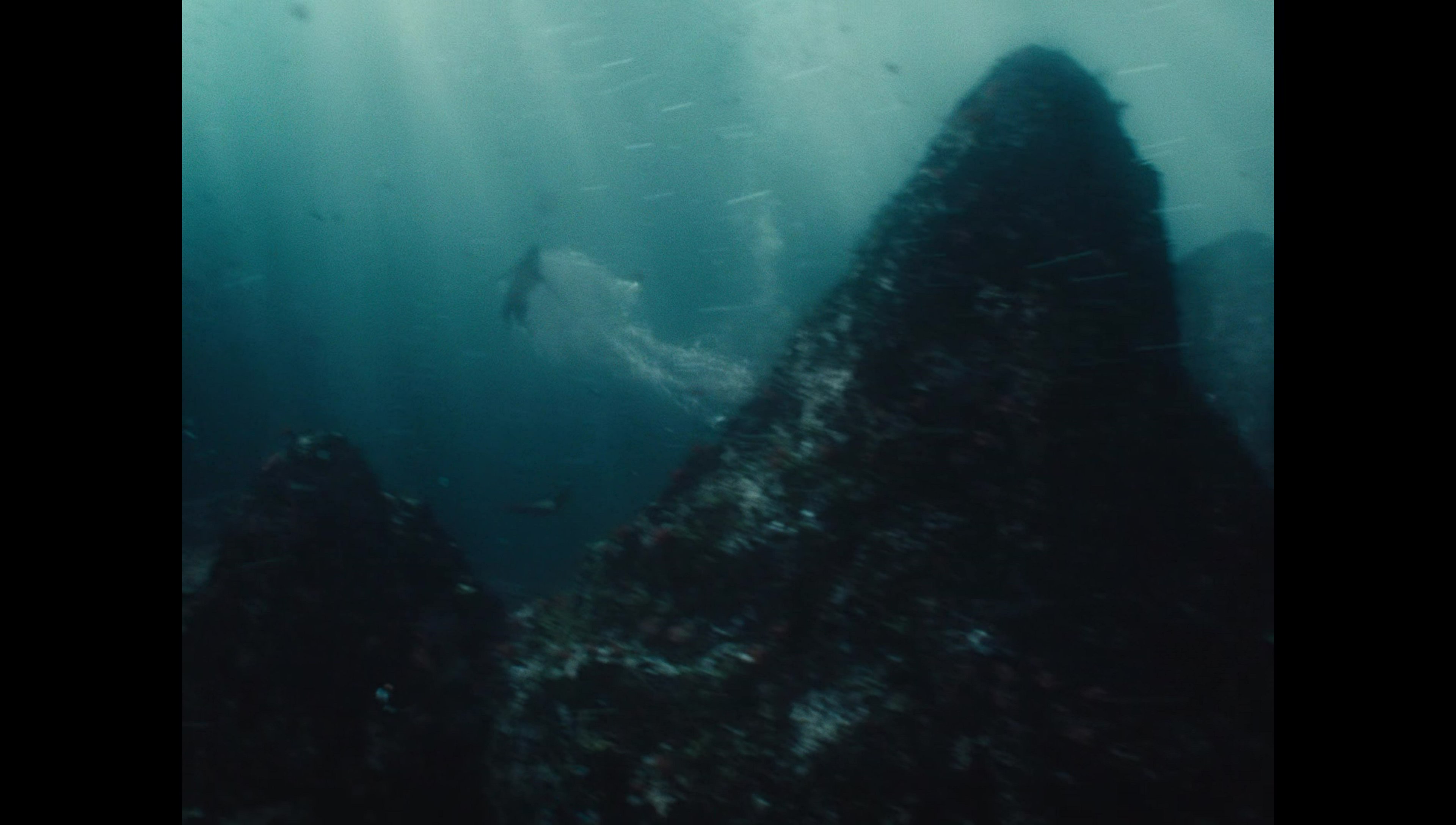 Zack Snyder’s Justice League (2021) movie still 5320