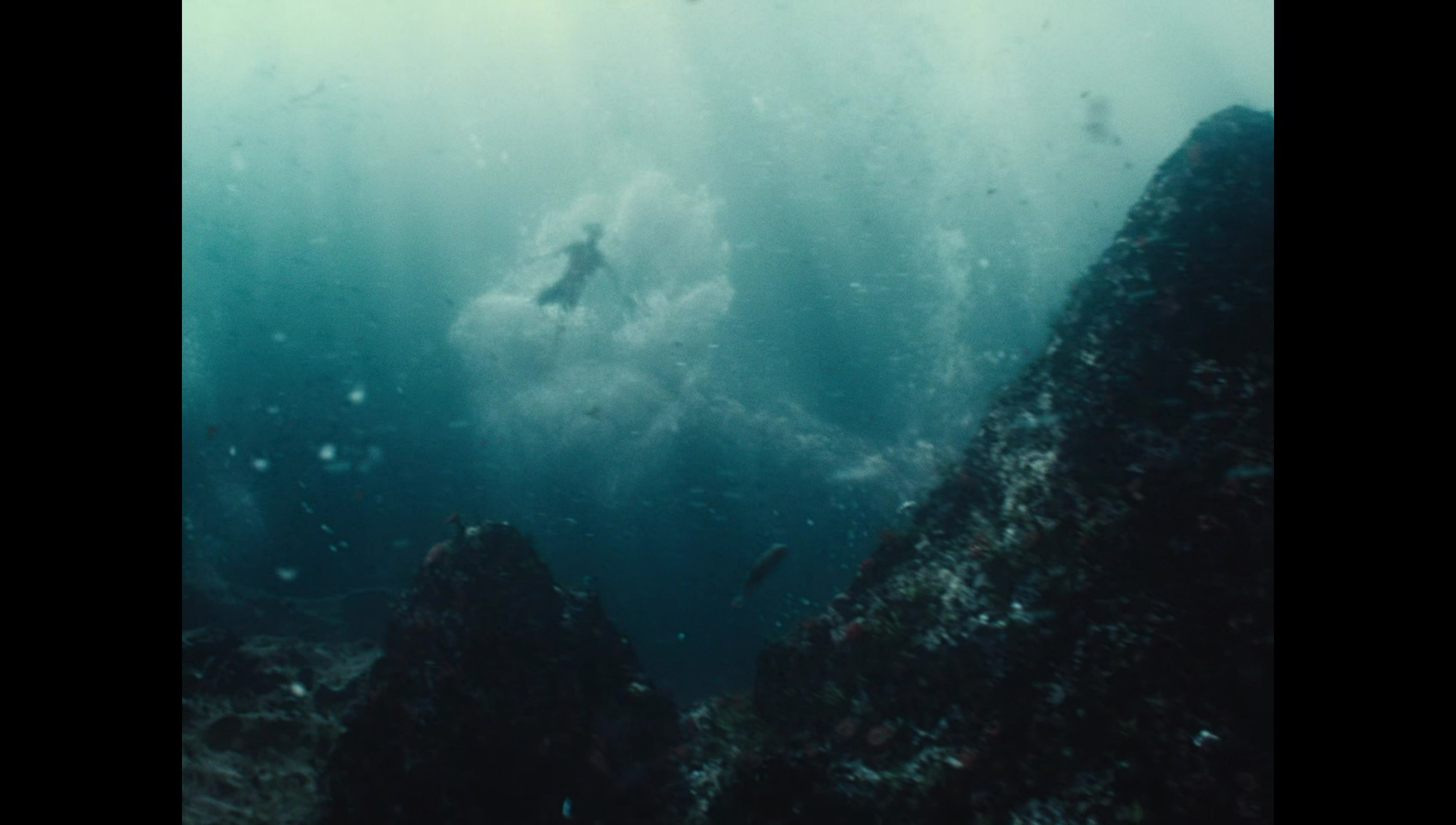 Zack Snyder’s Justice League (2021) HD screenshot 5321