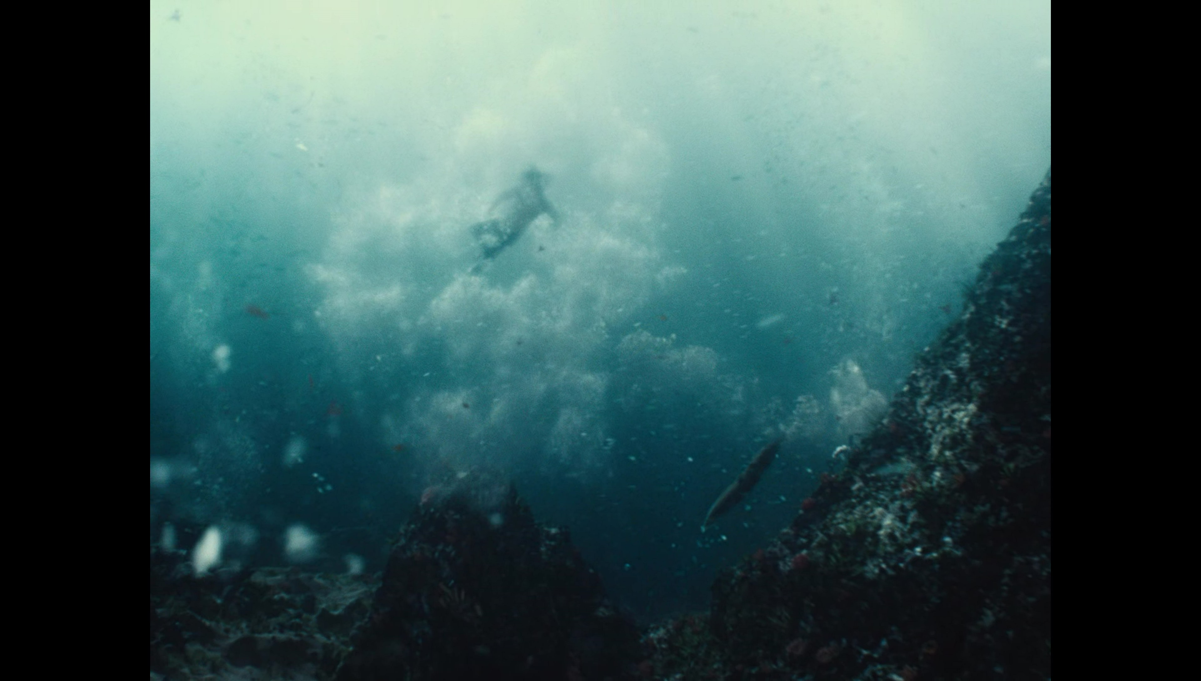 Zack Snyder’s Justice League (2021) screencap 5322
