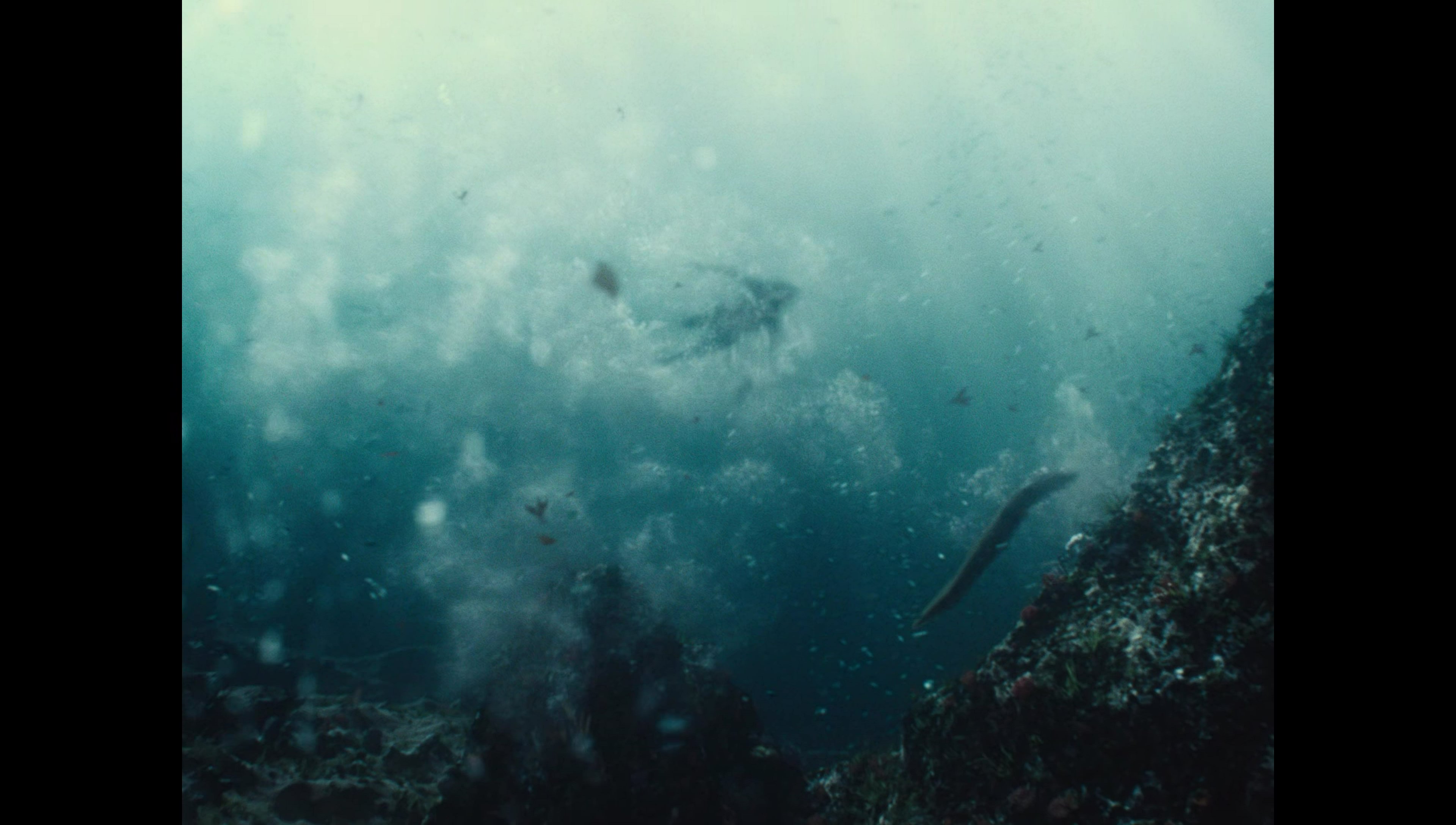 Zack Snyder’s Justice League (2021) movie still 5323