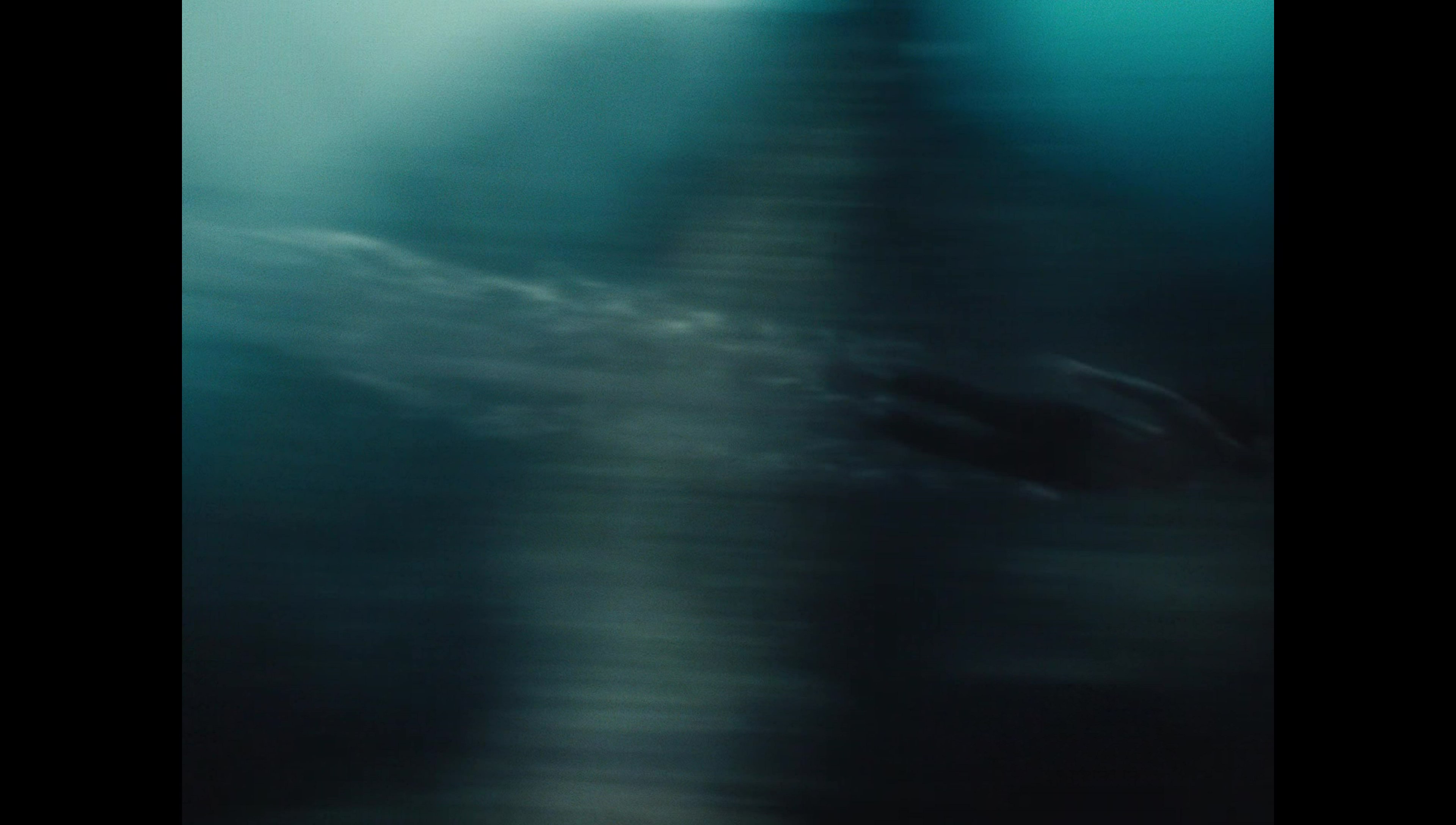 Zack Snyder’s Justice League (2021) HD screenshot 5324