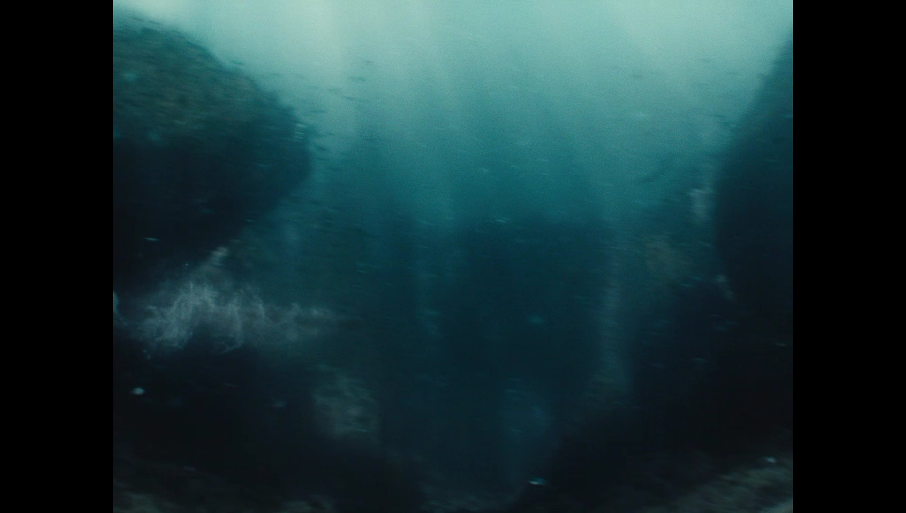 Zack Snyder’s Justice League (2021) screencap 5325