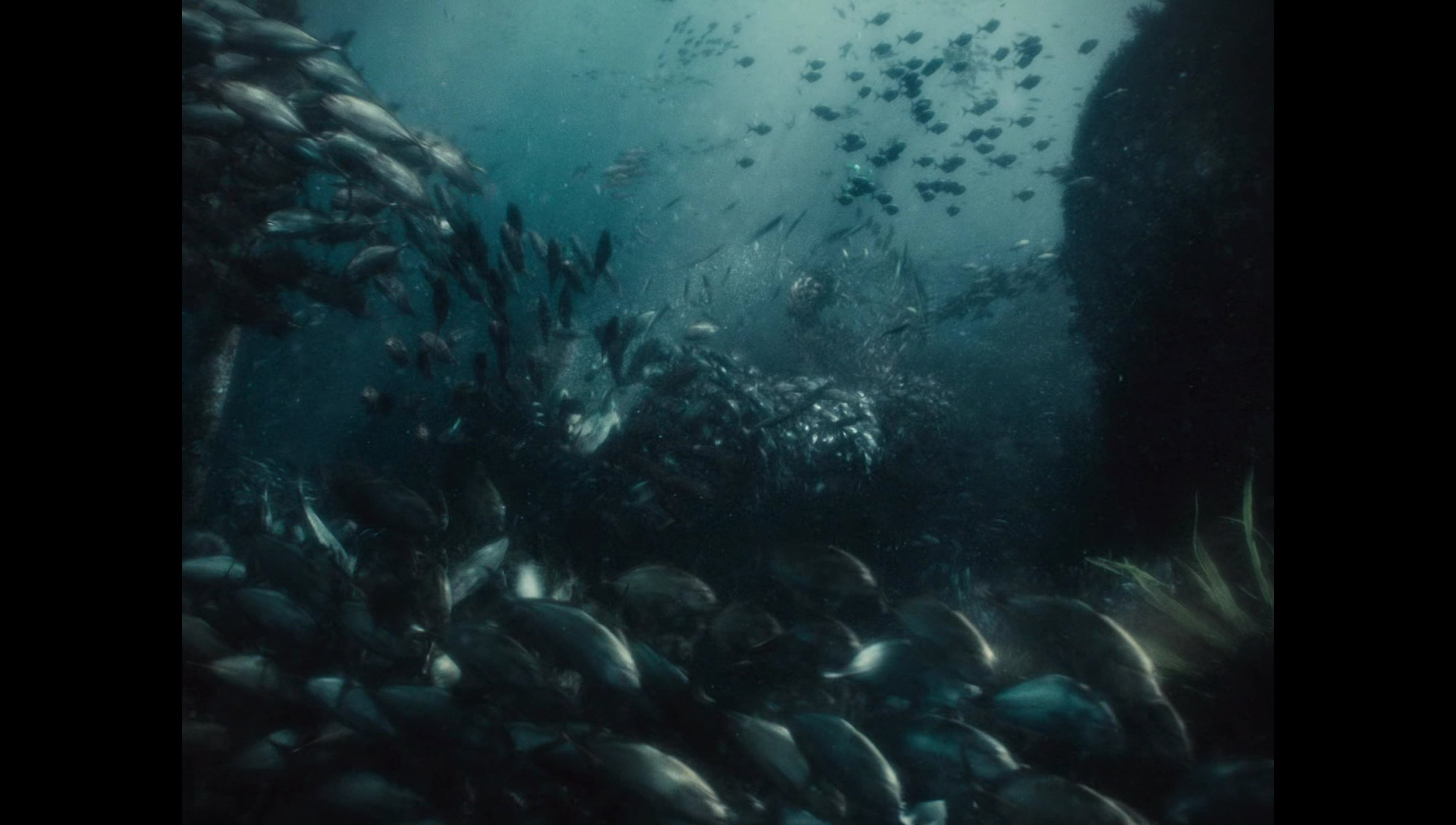 Zack Snyder’s Justice League (2021) screencap 5328