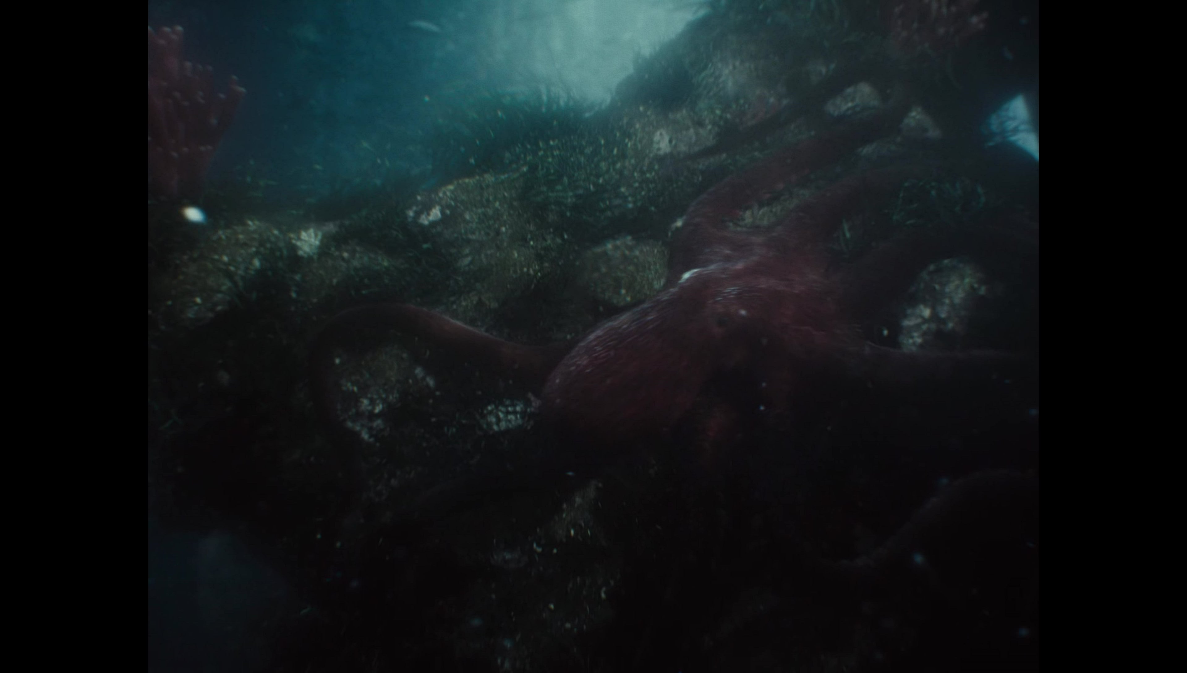 Zack Snyder’s Justice League (2021) screencap 5346