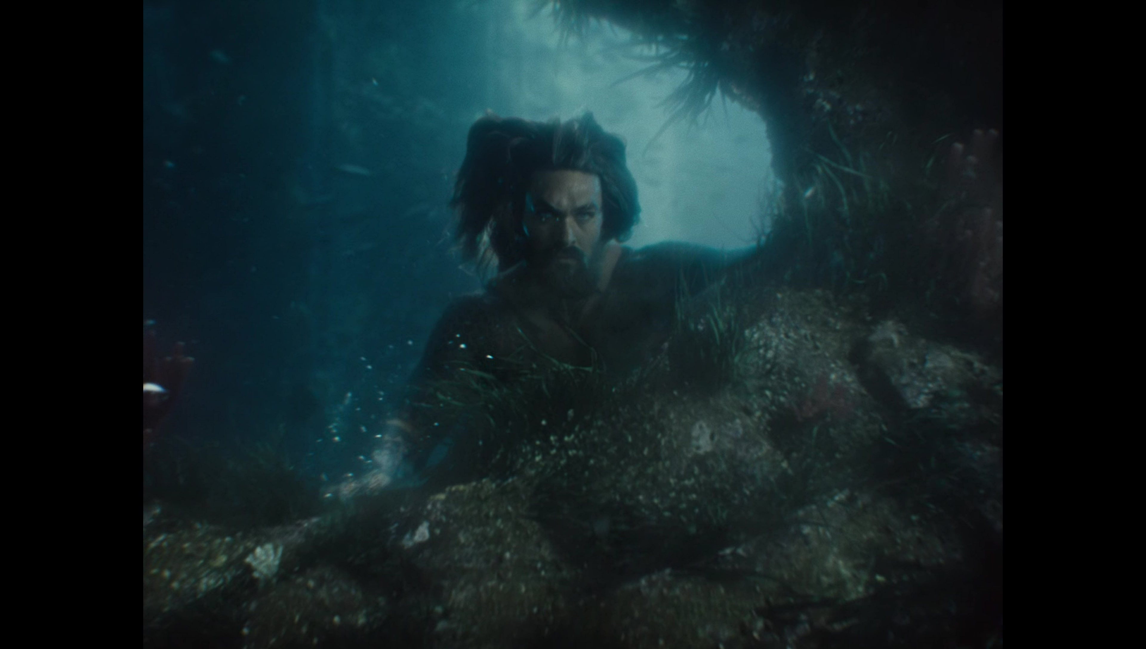 Zack Snyder’s Justice League (2021) movie still 5350
